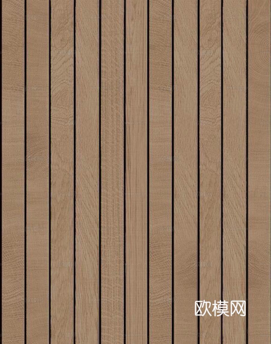 木地板贴图下载