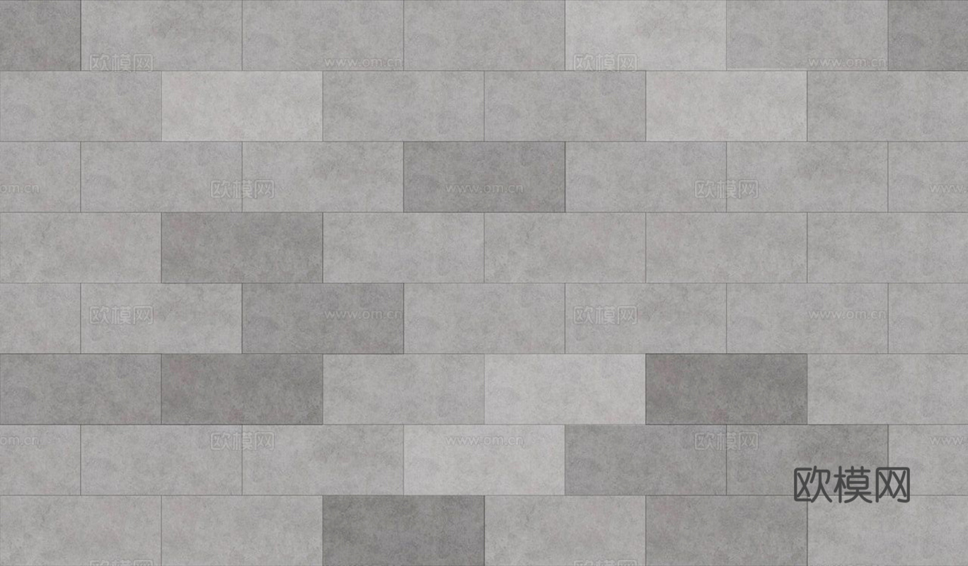 户外地面水泥地砖下载