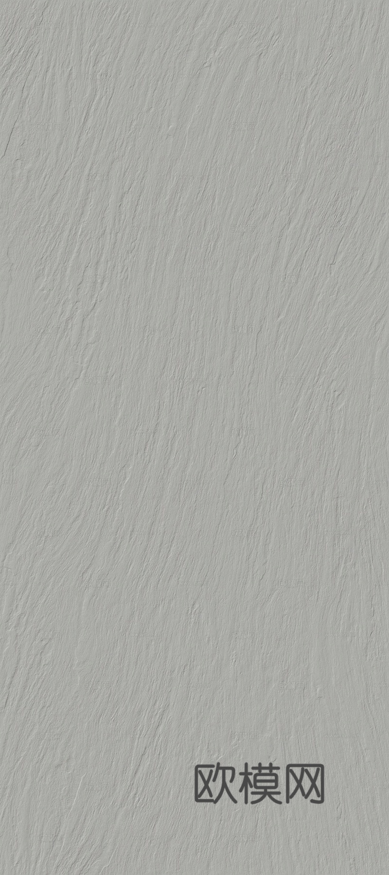 天穆灰大理石岩板下载