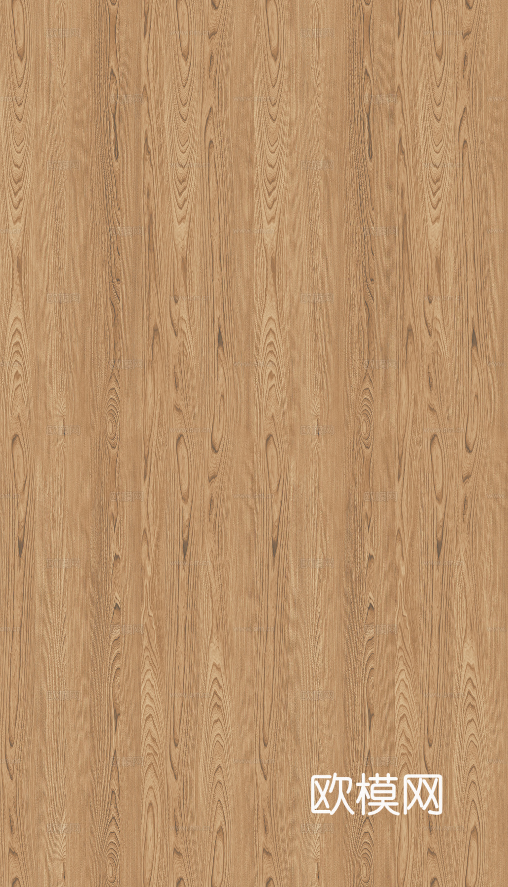 浅色木纹胡桃木木纹 黑胡桃木纹柚木木纹  橡木木纹下载
