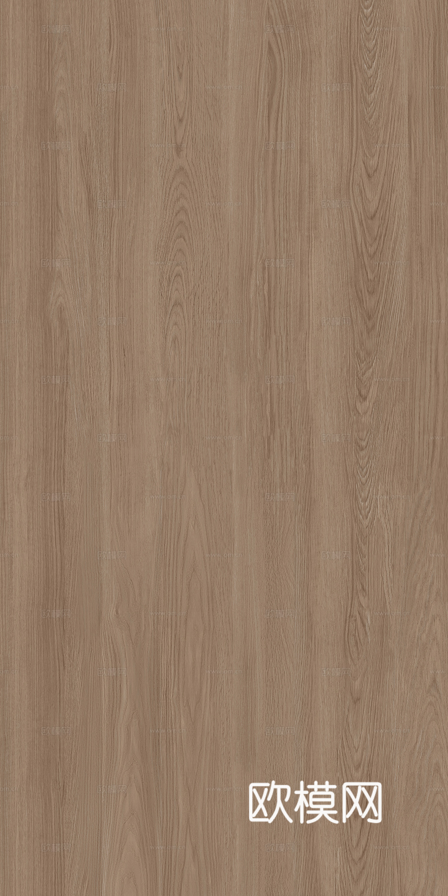 胡桃木纹木饰面下载