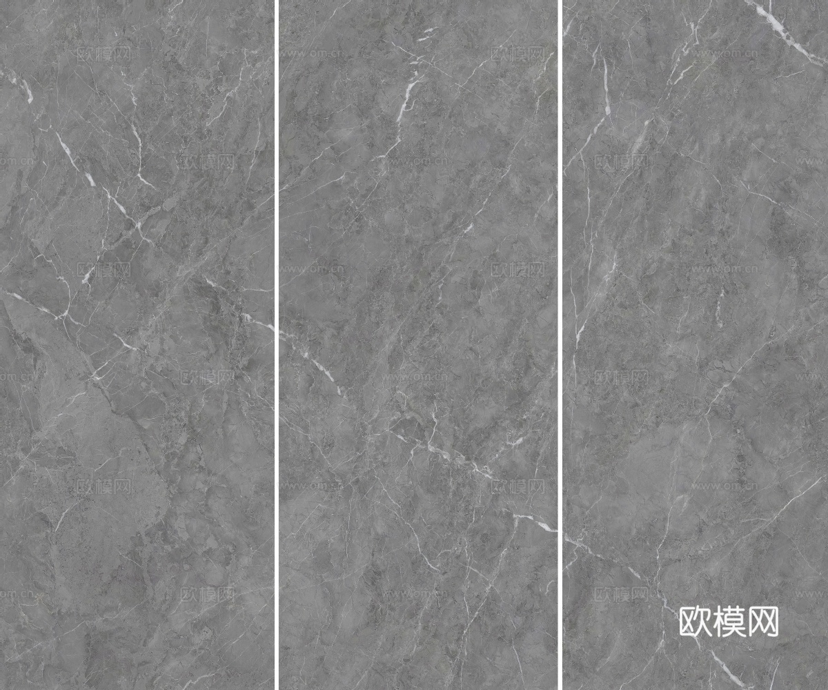 慕尼灰大理石岩板下载