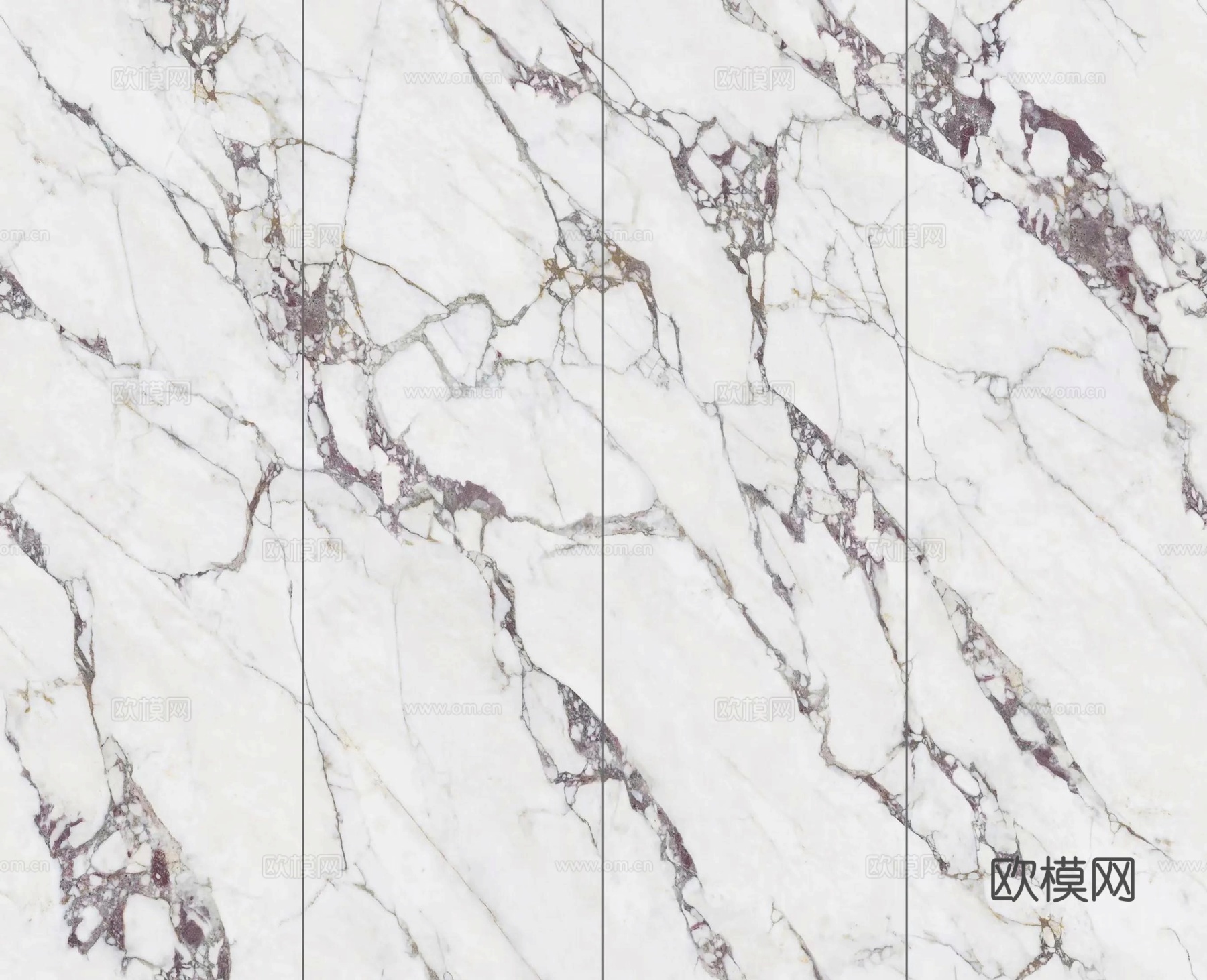 彼拉尔巴红大理石岩板下载