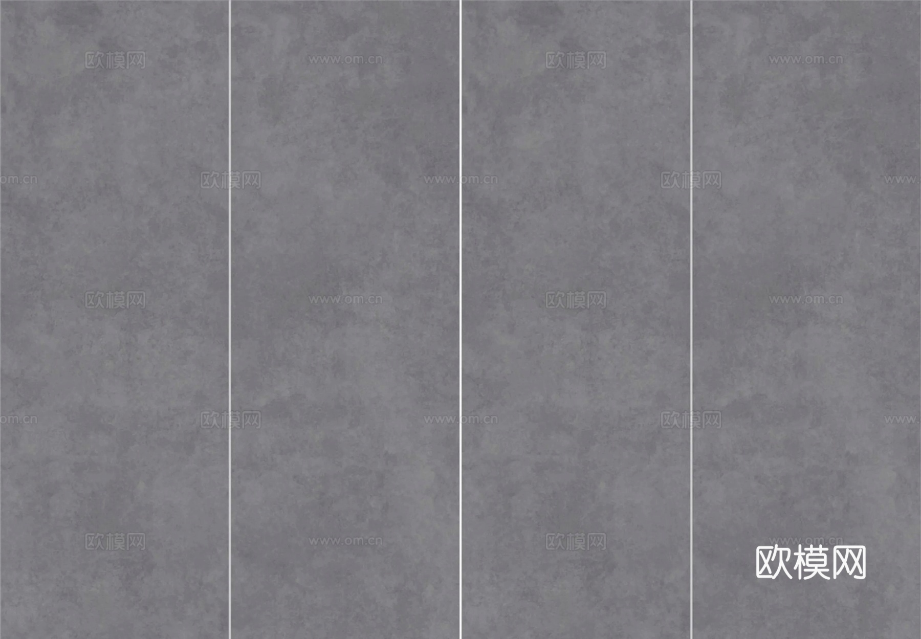 巴洛克中灰大理石岩板下载