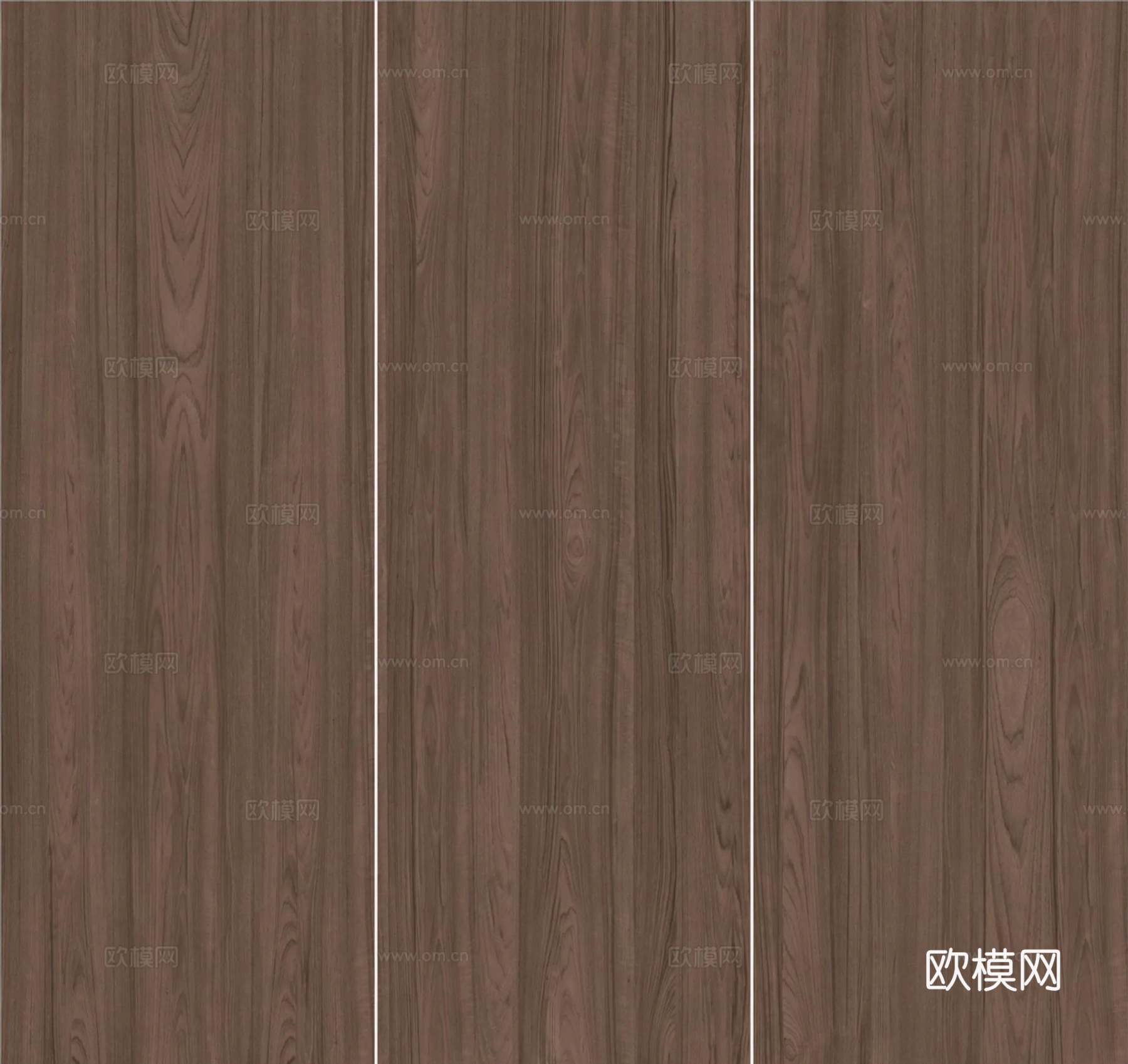 格里菲斯木纹木色大理石岩板下载