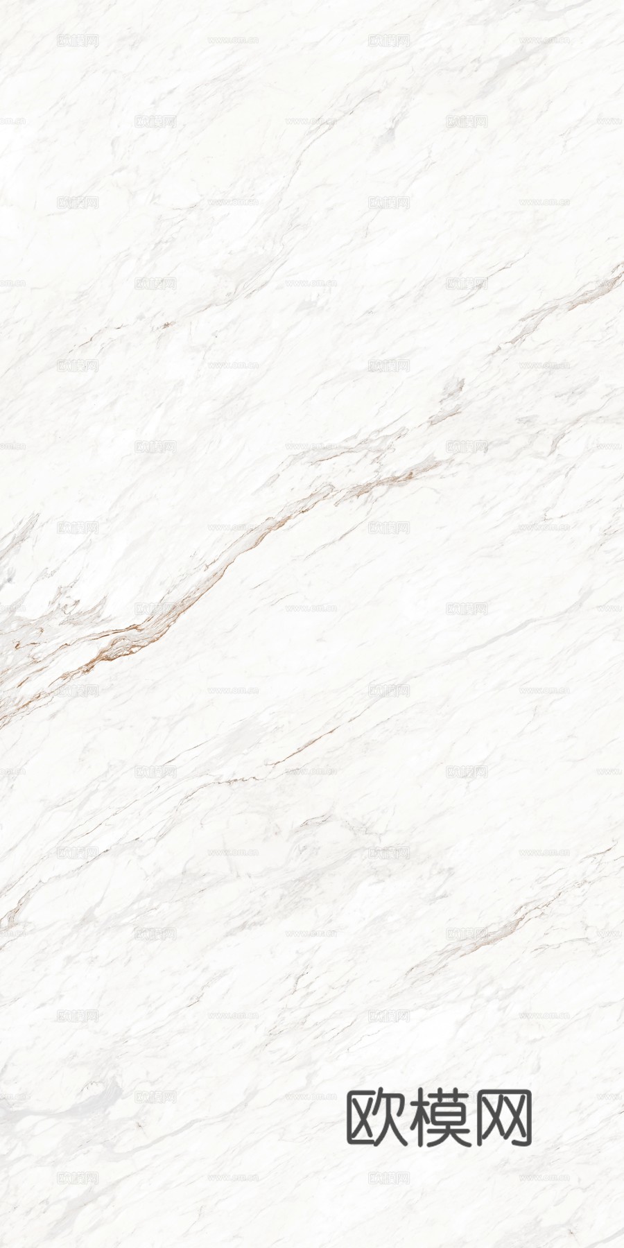 金凤凰白色大理石大理石岩板下载
