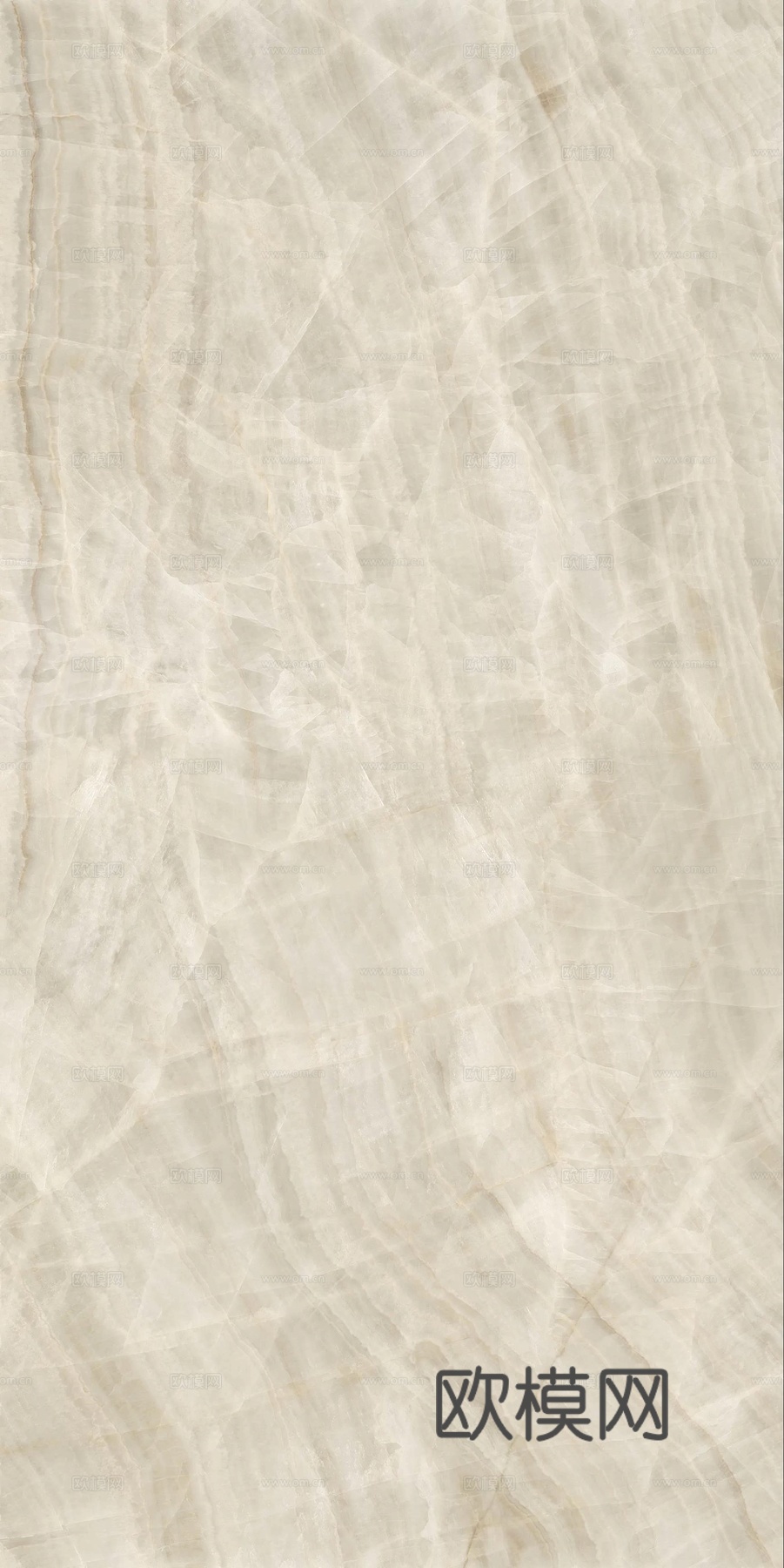 泰姬玛哈棕玉大理石岩板下载