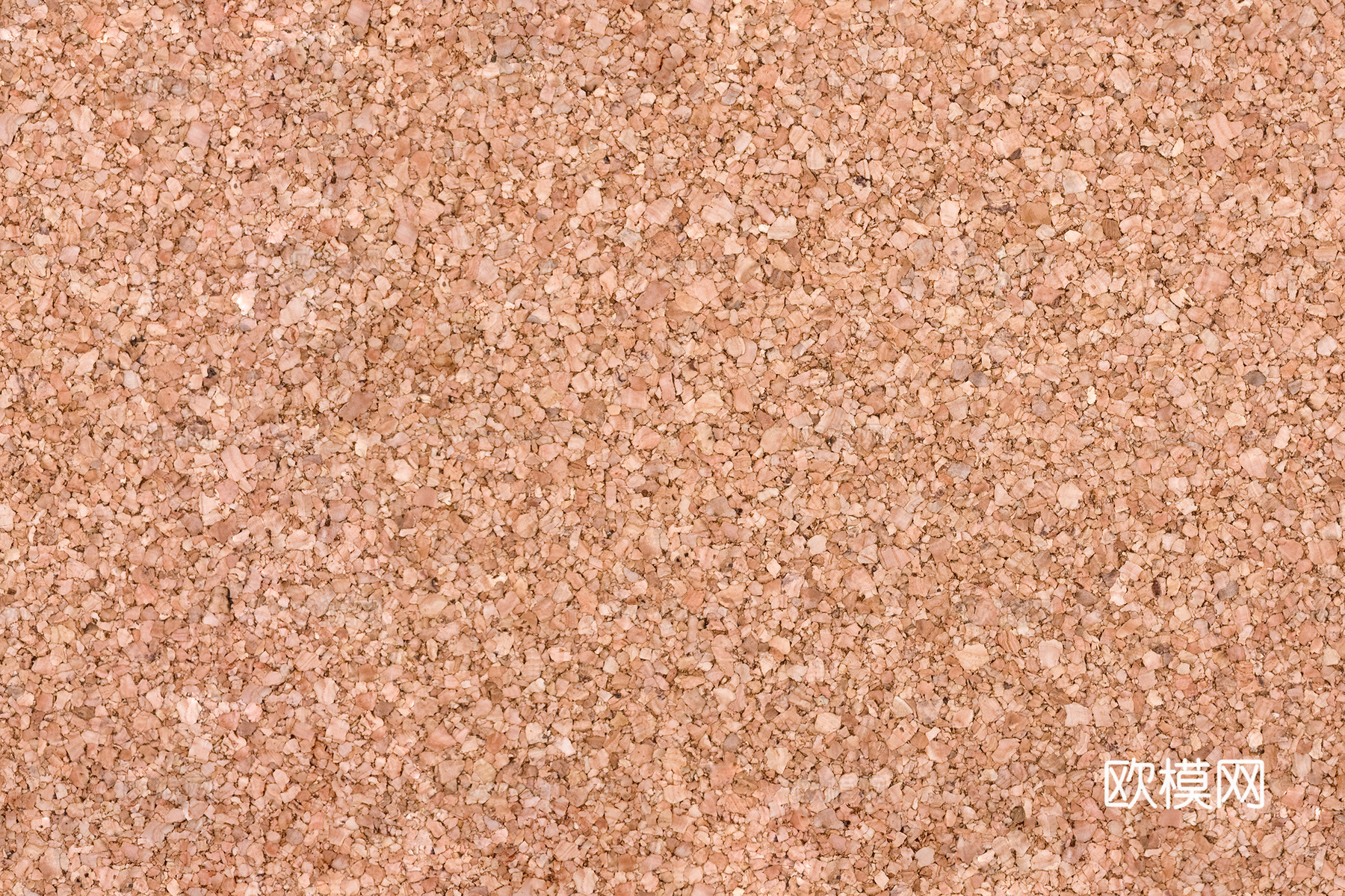 无缝软木板橡木护墙板下载