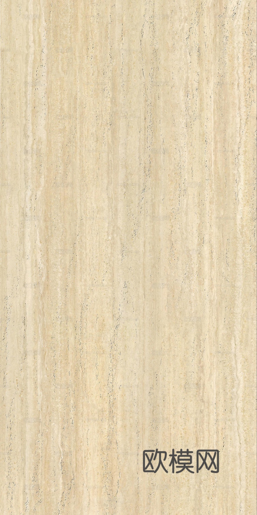 意大利罗马洞石大理石岩板下载