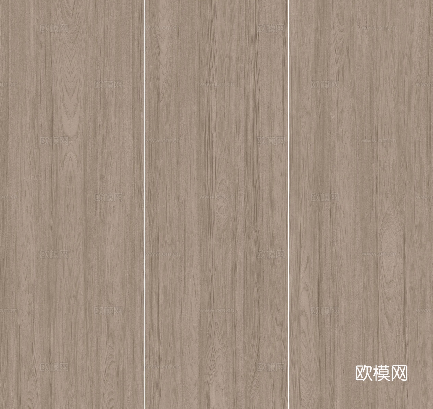 格里菲斯木纹原木大理石岩板下载