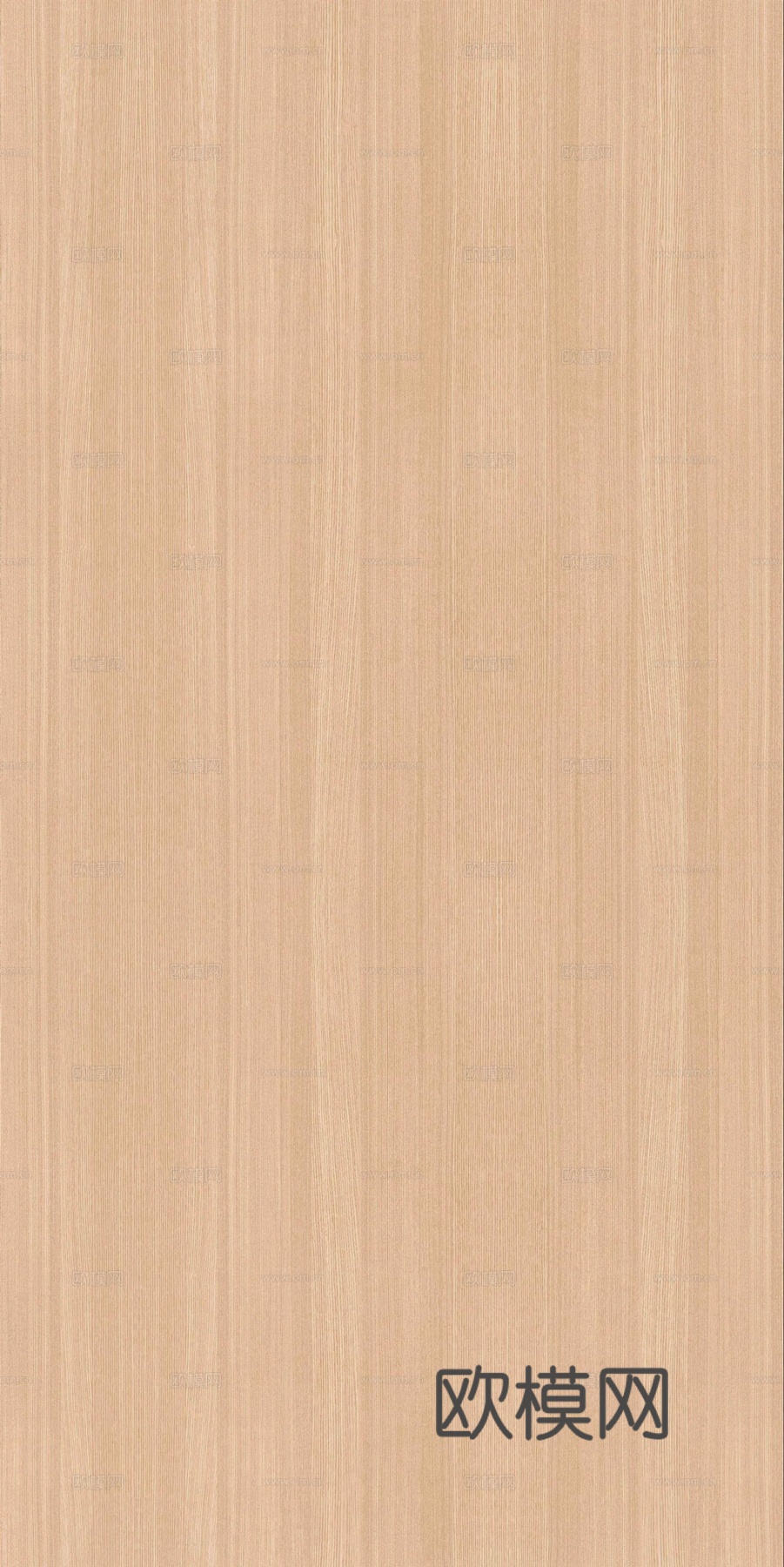 卡尔德拉原木大理石岩板下载