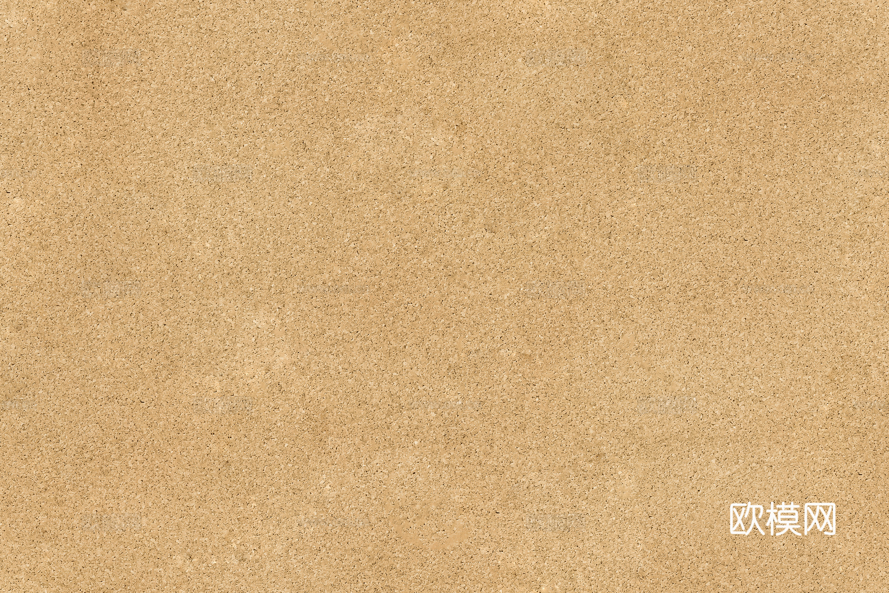 无缝软木板橡木护墙板下载