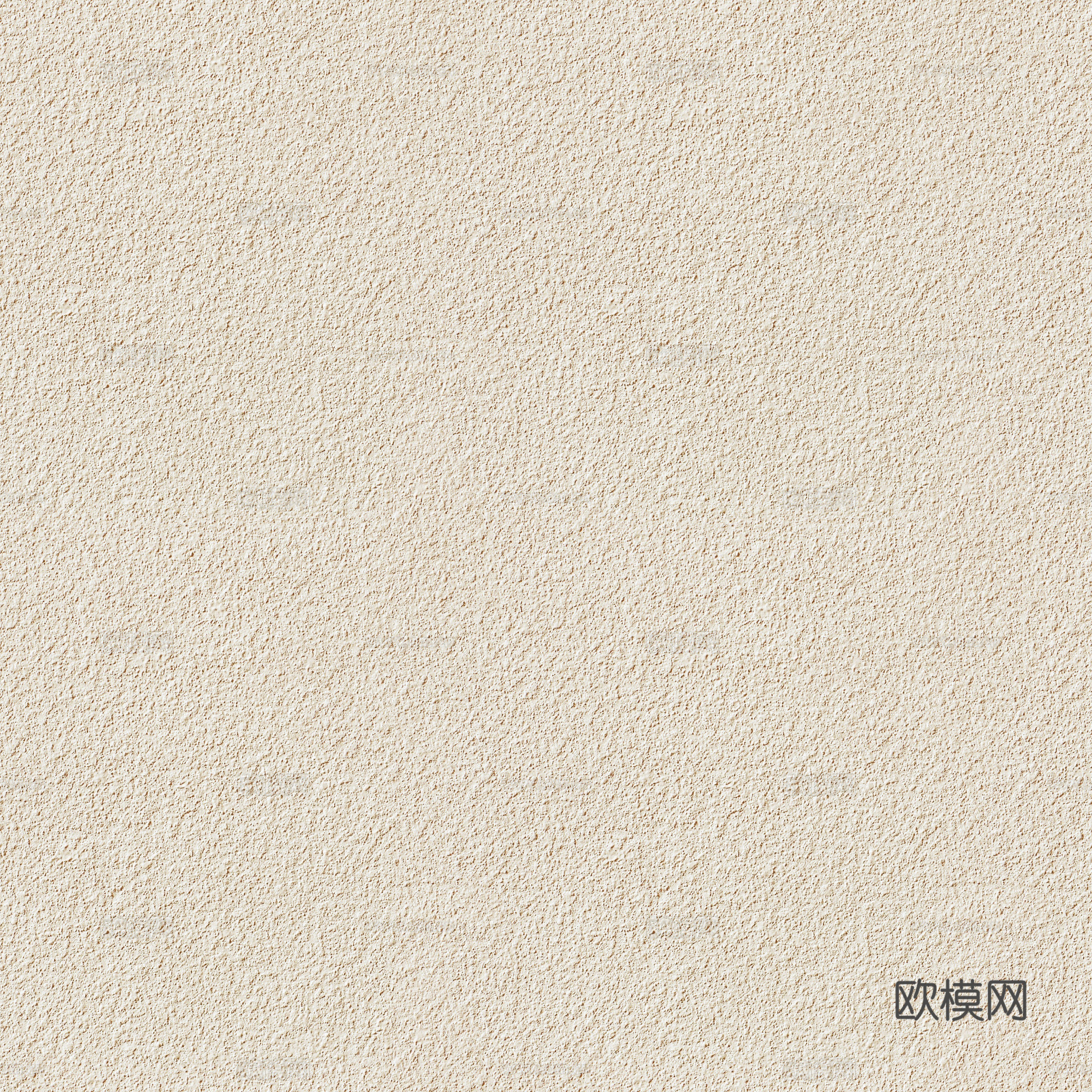 黄色真石漆涂料下载