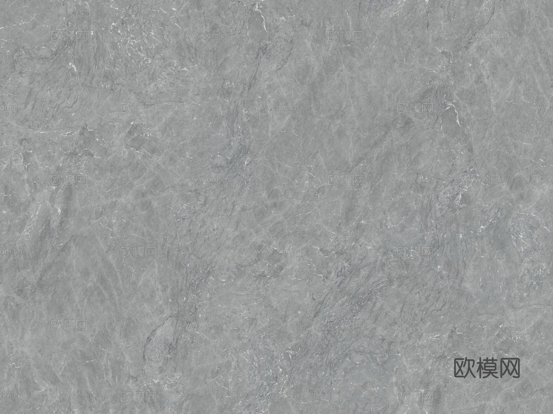 幻影灰大理石岩板下载