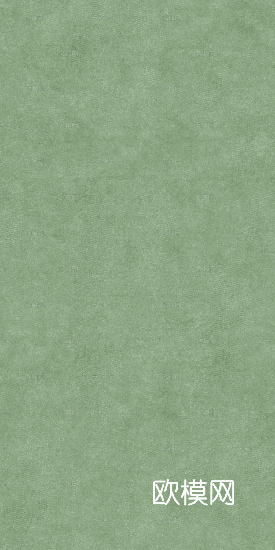 绿色细纹皮革皮纹下载