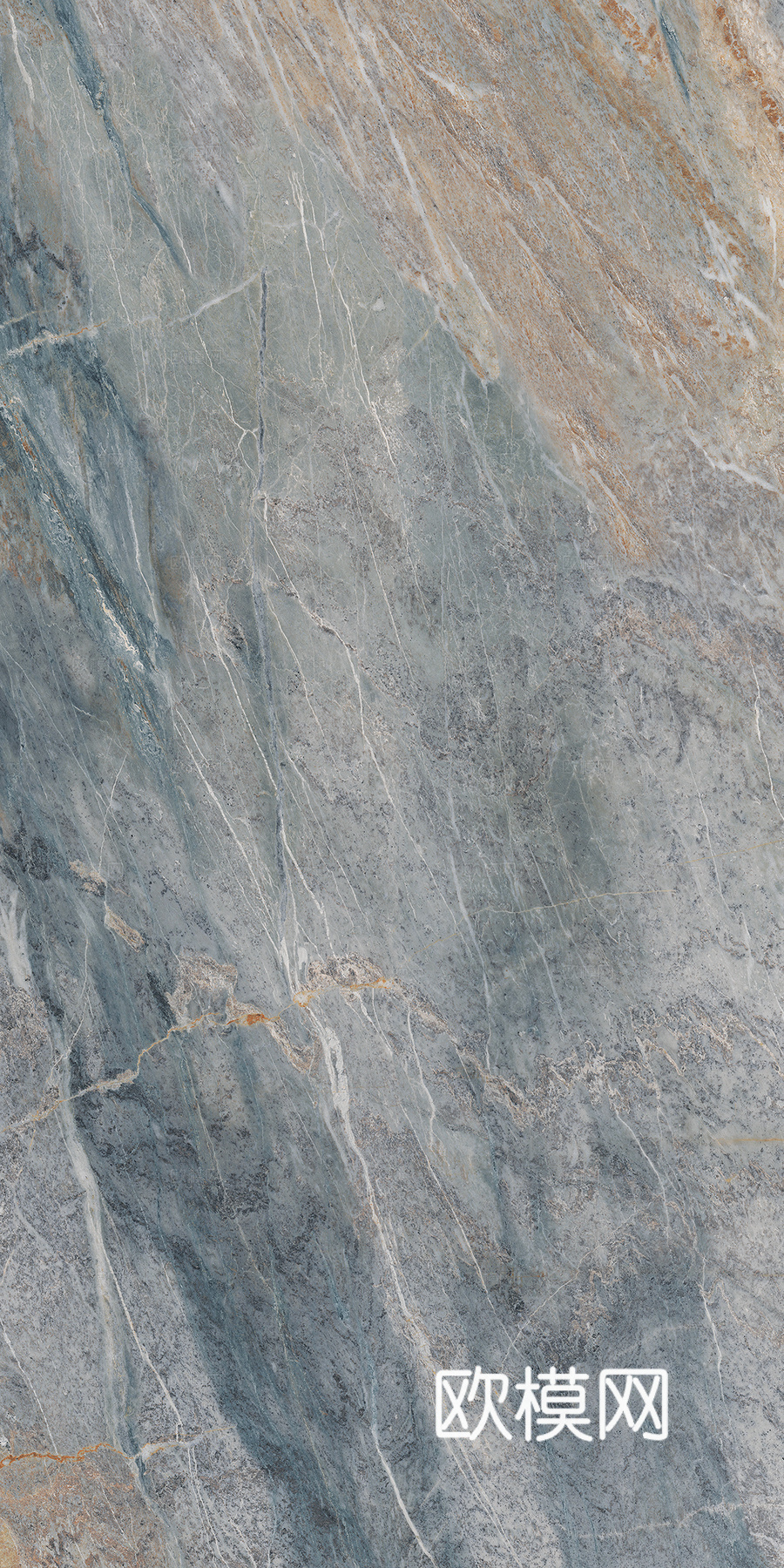 高清无缝普罗旺斯岩板