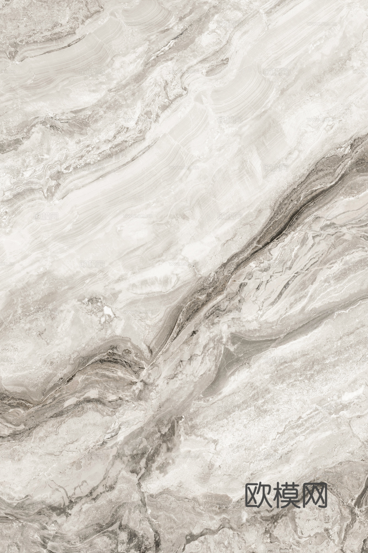 暖灰色奢石大理石下载