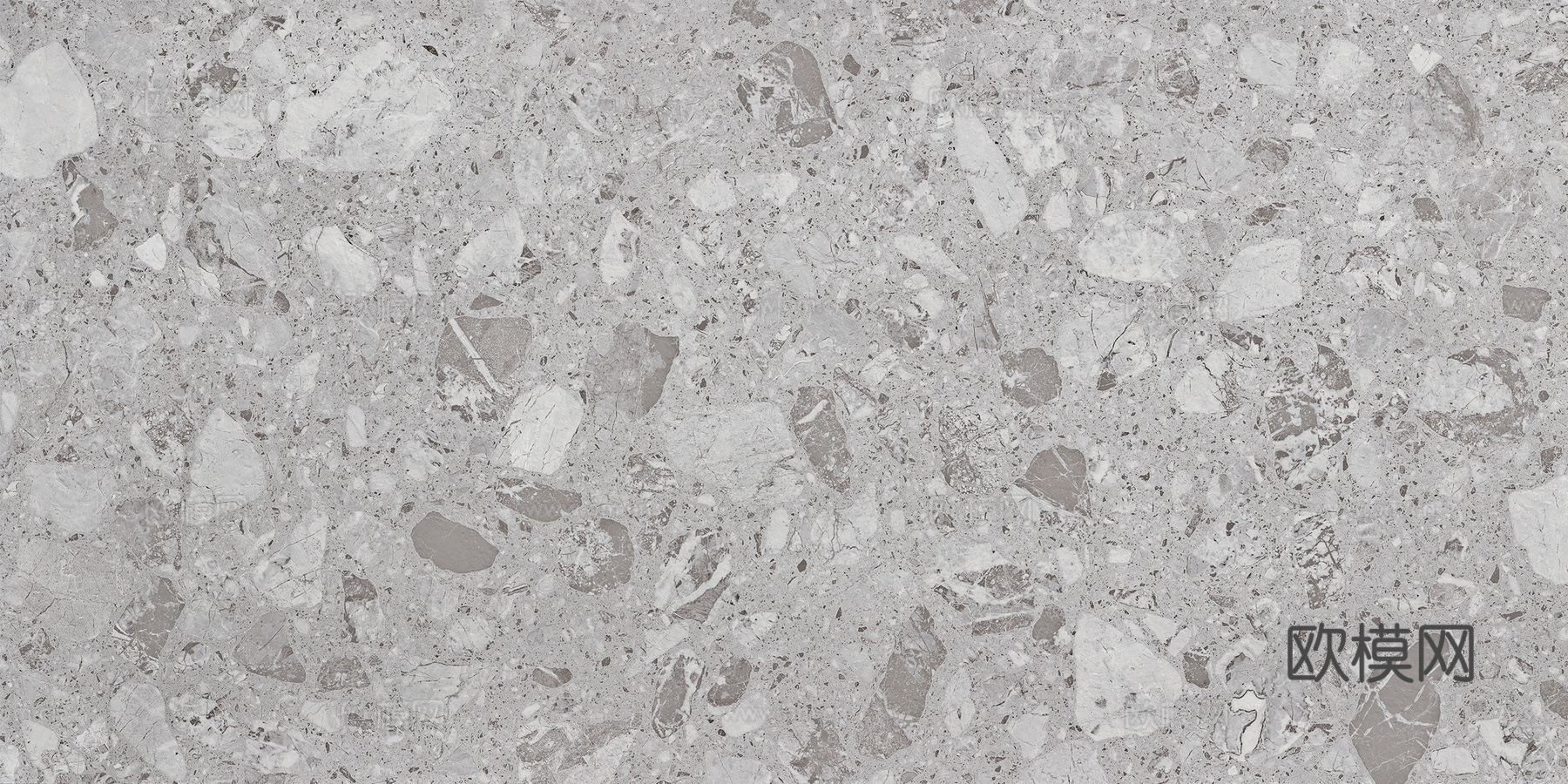 高清柔性岩板依文化石下载