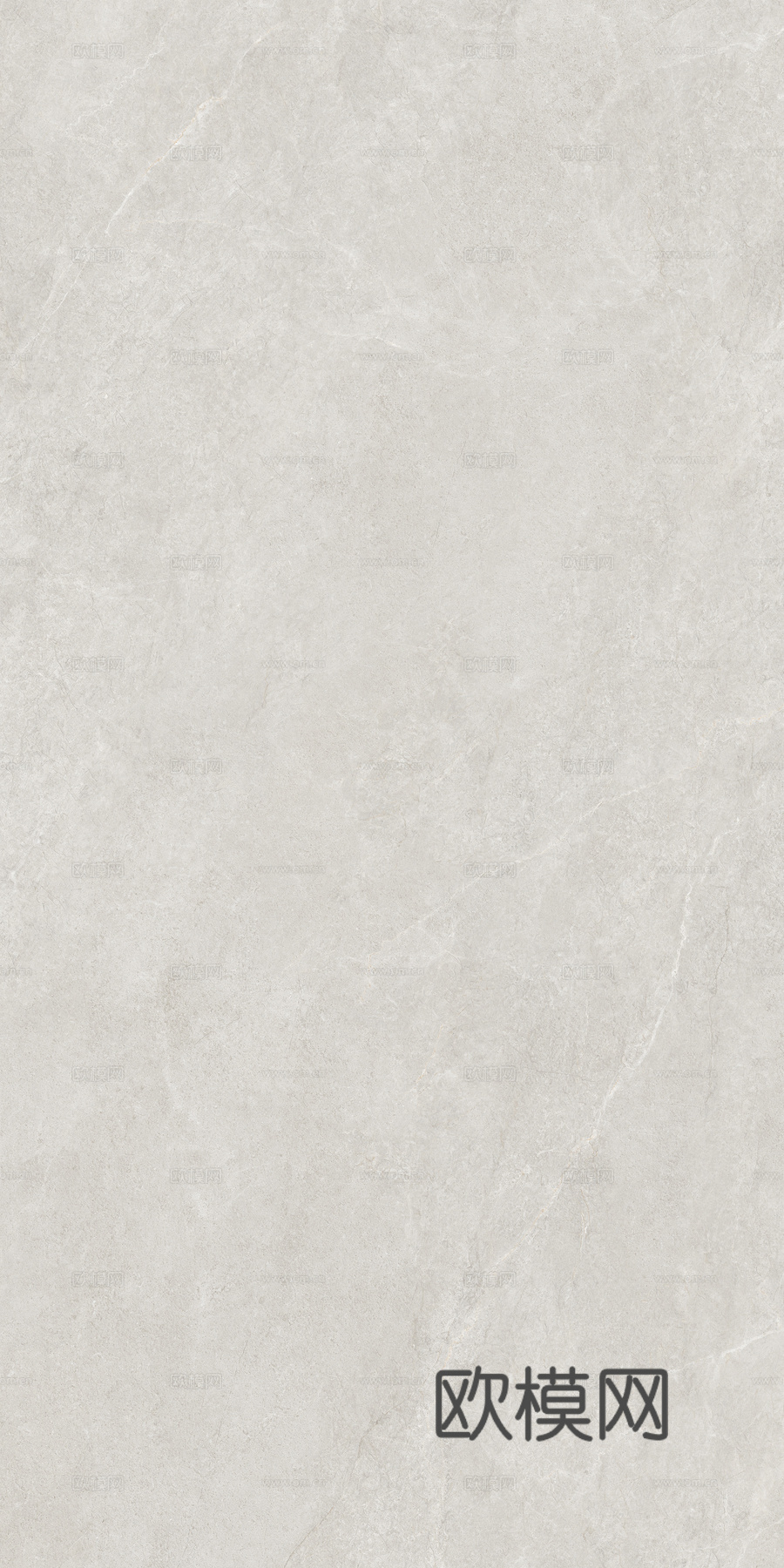 米色大理石奢石瓷砖下载