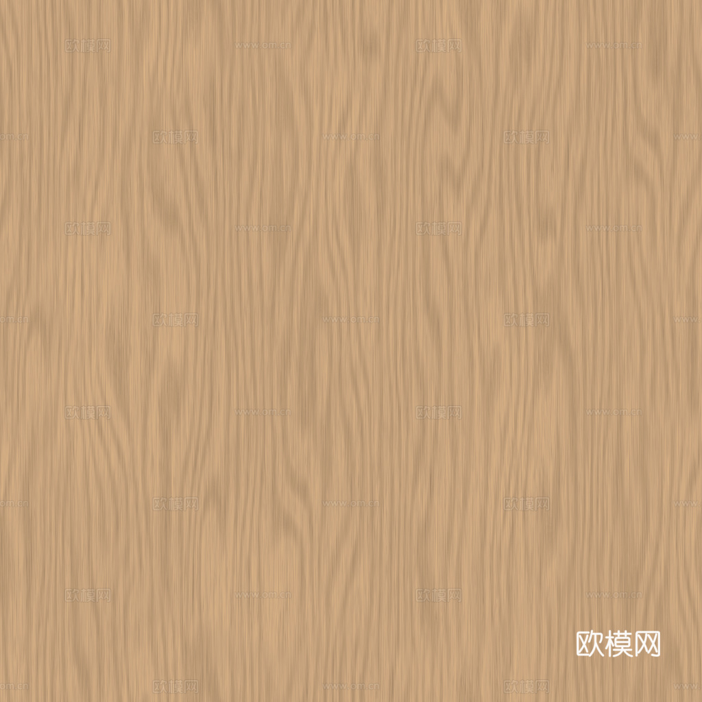 大纹路木纹下载