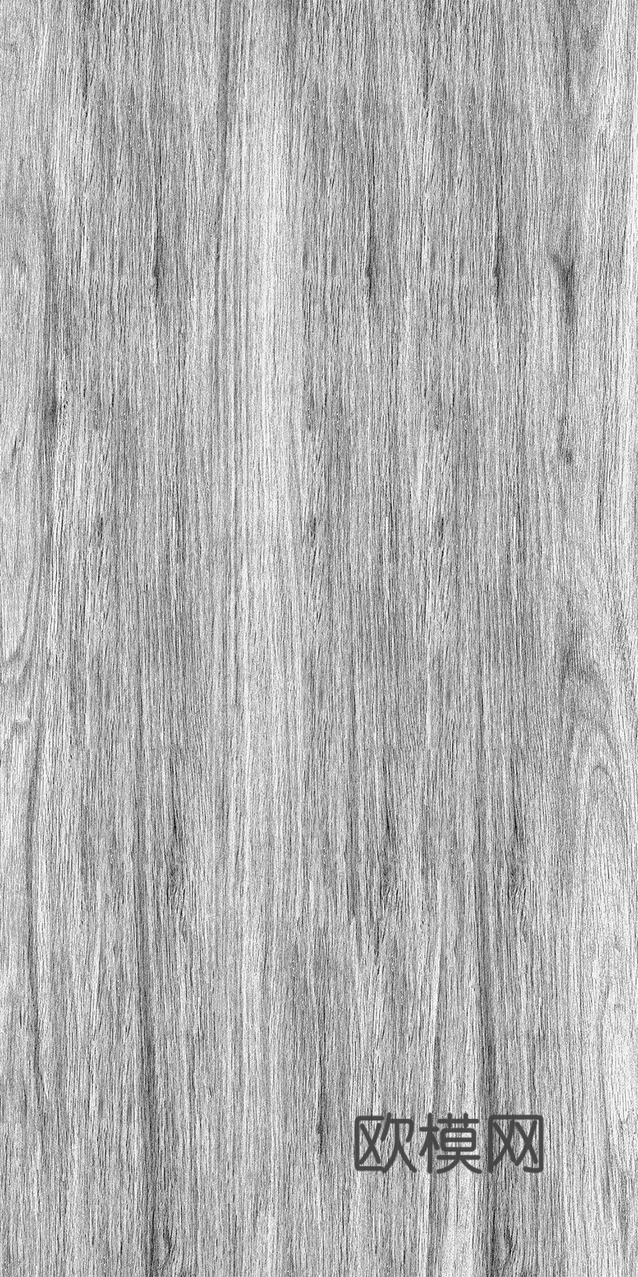 木饰面黑凹凸下载