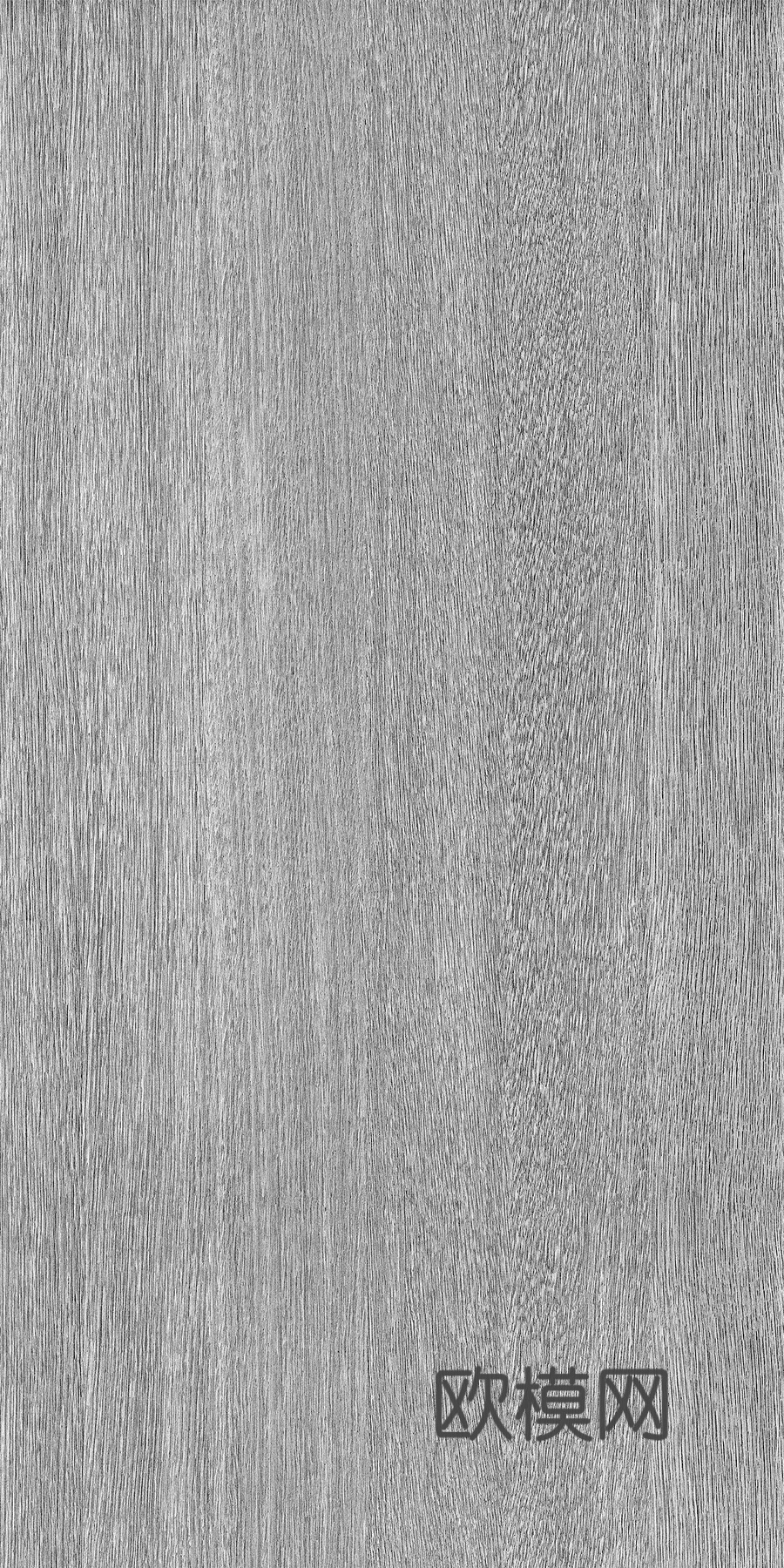木饰面黑白凹凸下载