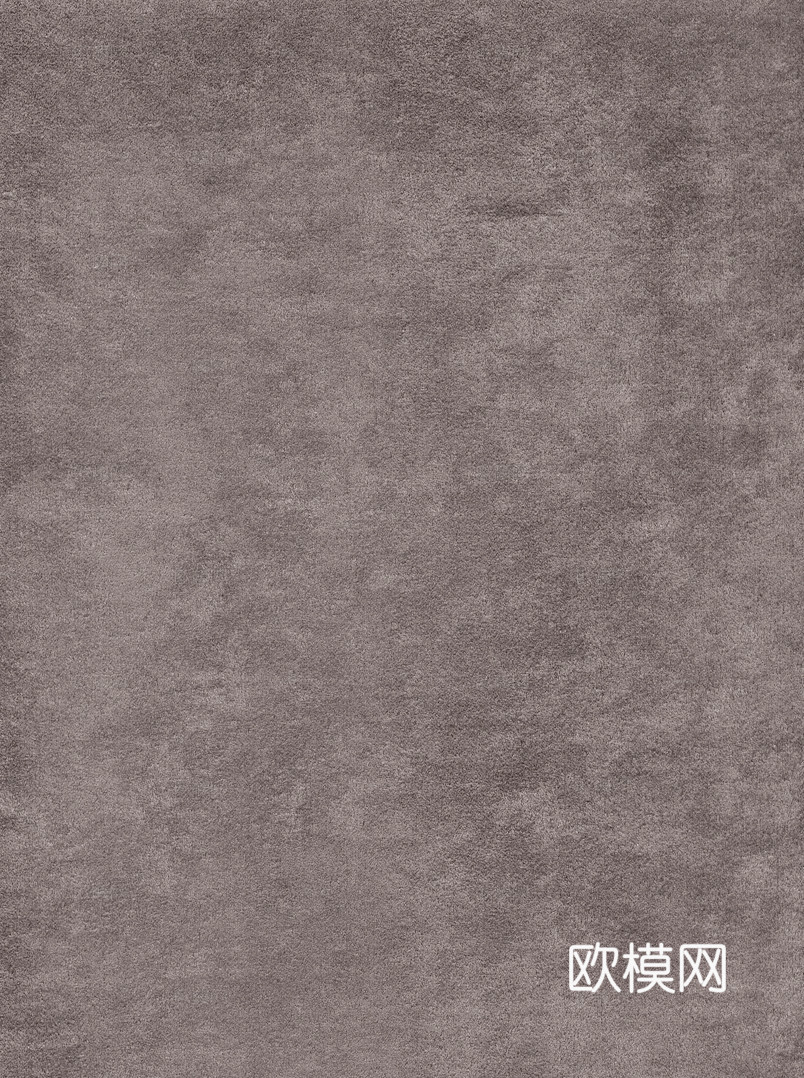 灰褐色绒布下载