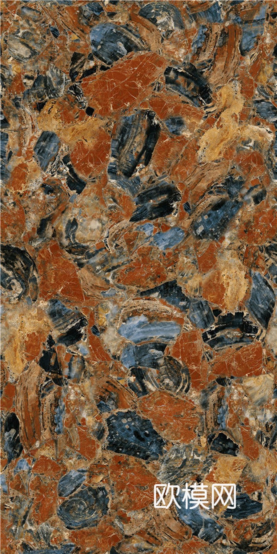 帝王红钻花岗岩下载