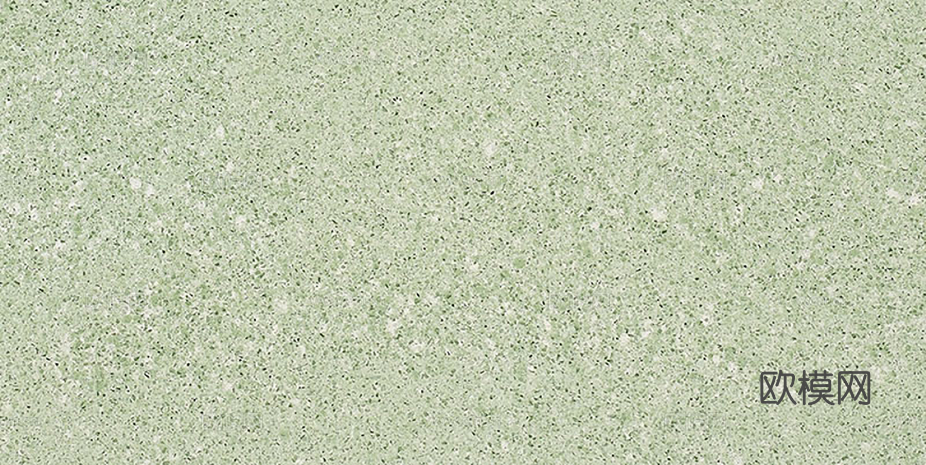 奥地利灰细哑面岩板下载
