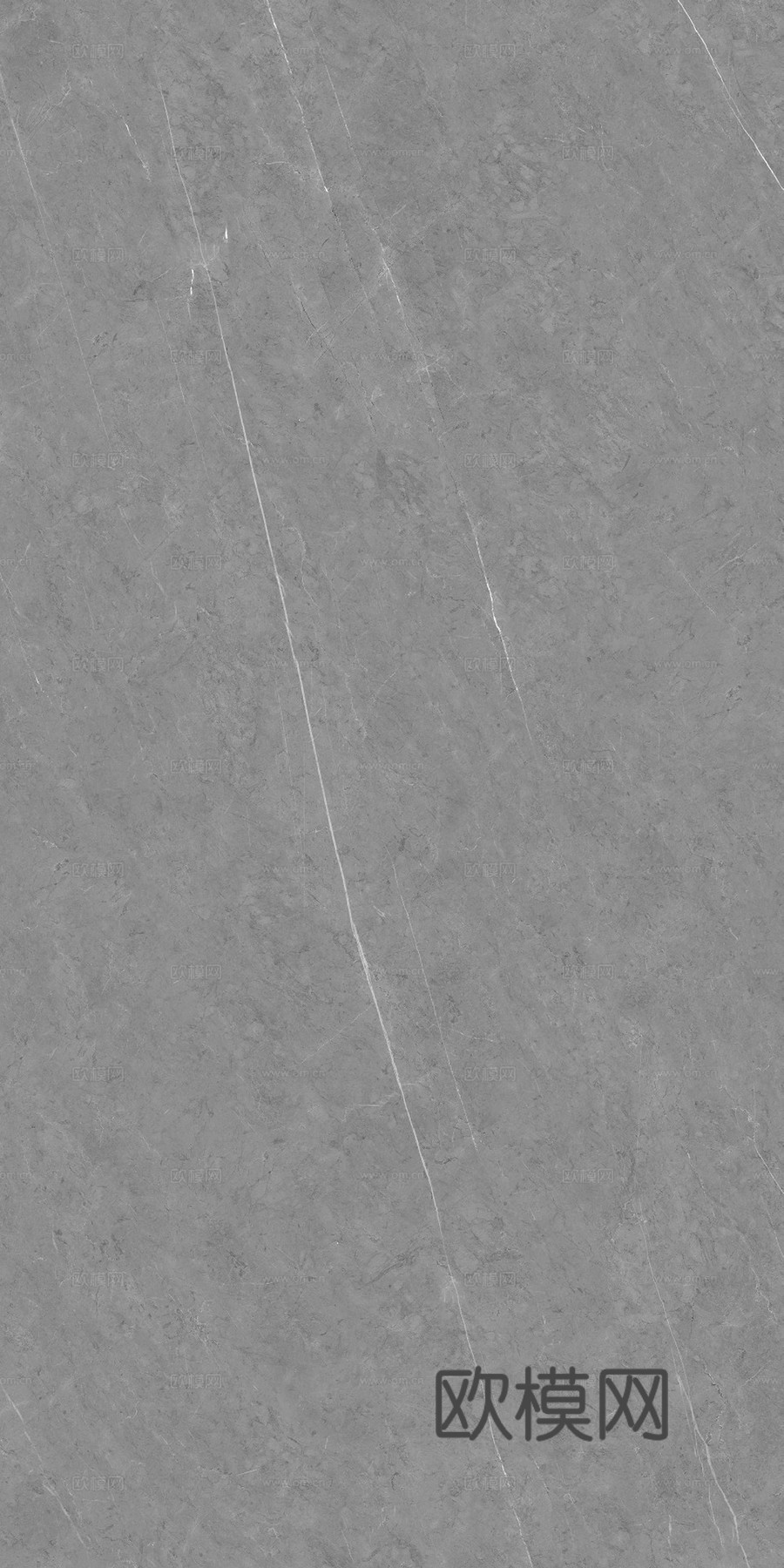 保加利亚灰瓷砖下载