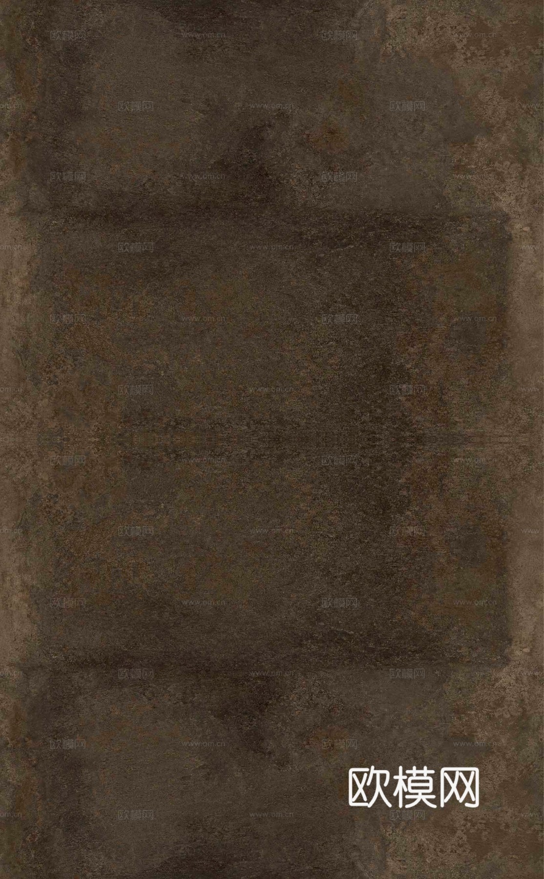 铁锈金属板下载