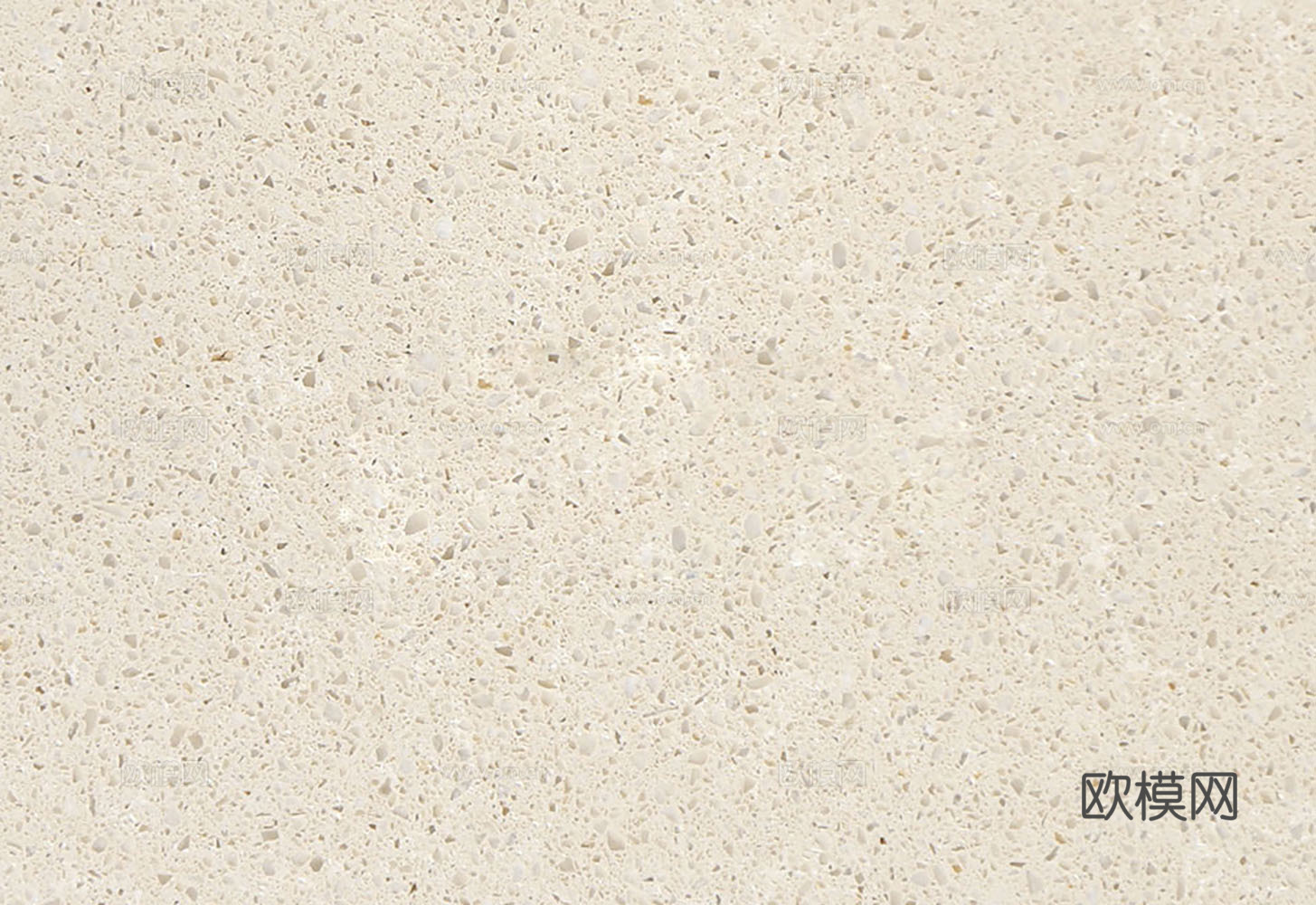 奥地利灰细哑面岩板下载