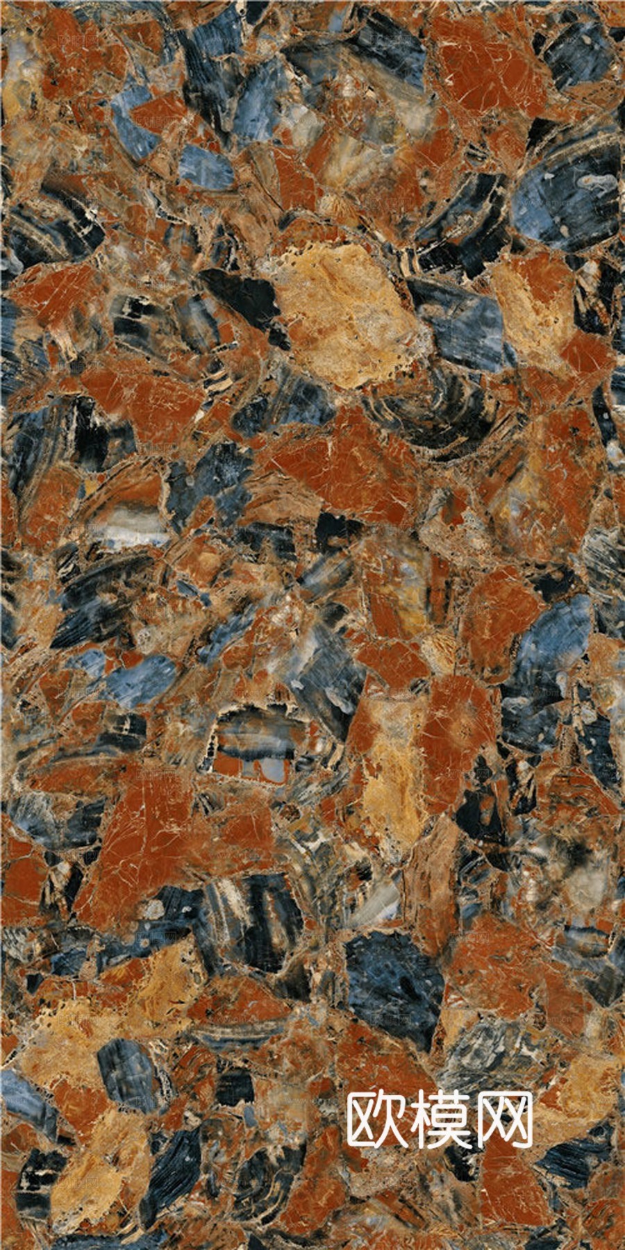 帝王红钻花岗岩下载