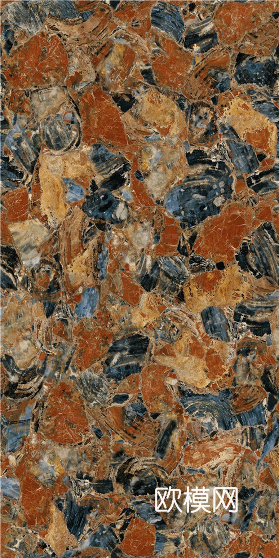 帝王红钻花岗岩下载