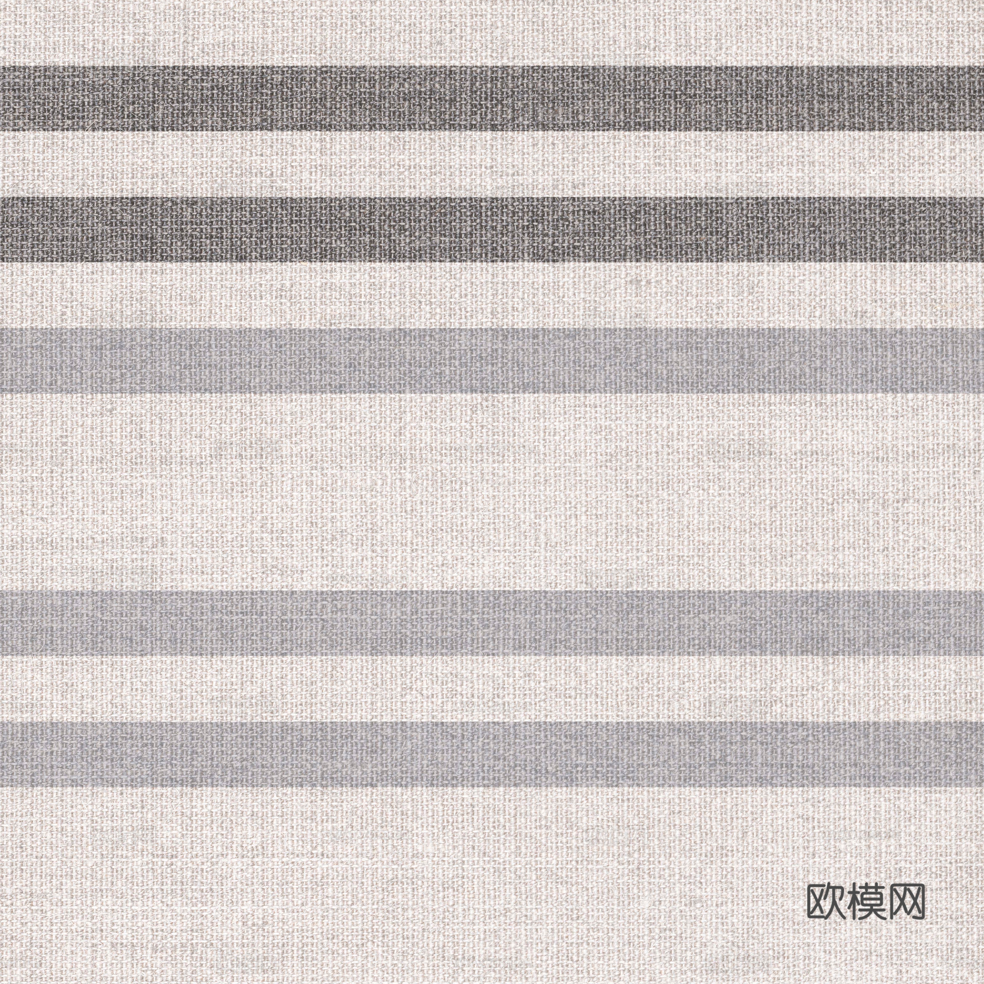 条纹壁布下载