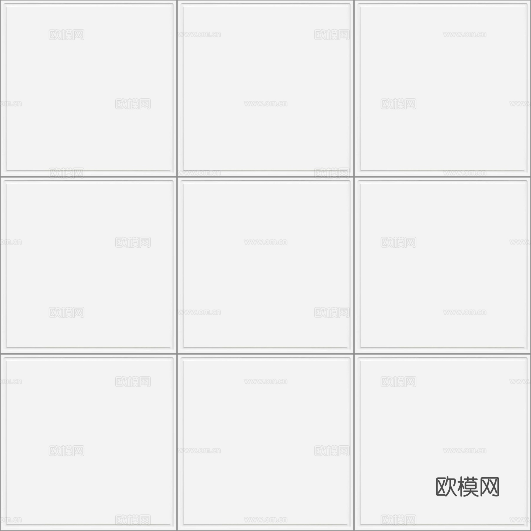 集成吊顶铝扣板金属吊顶