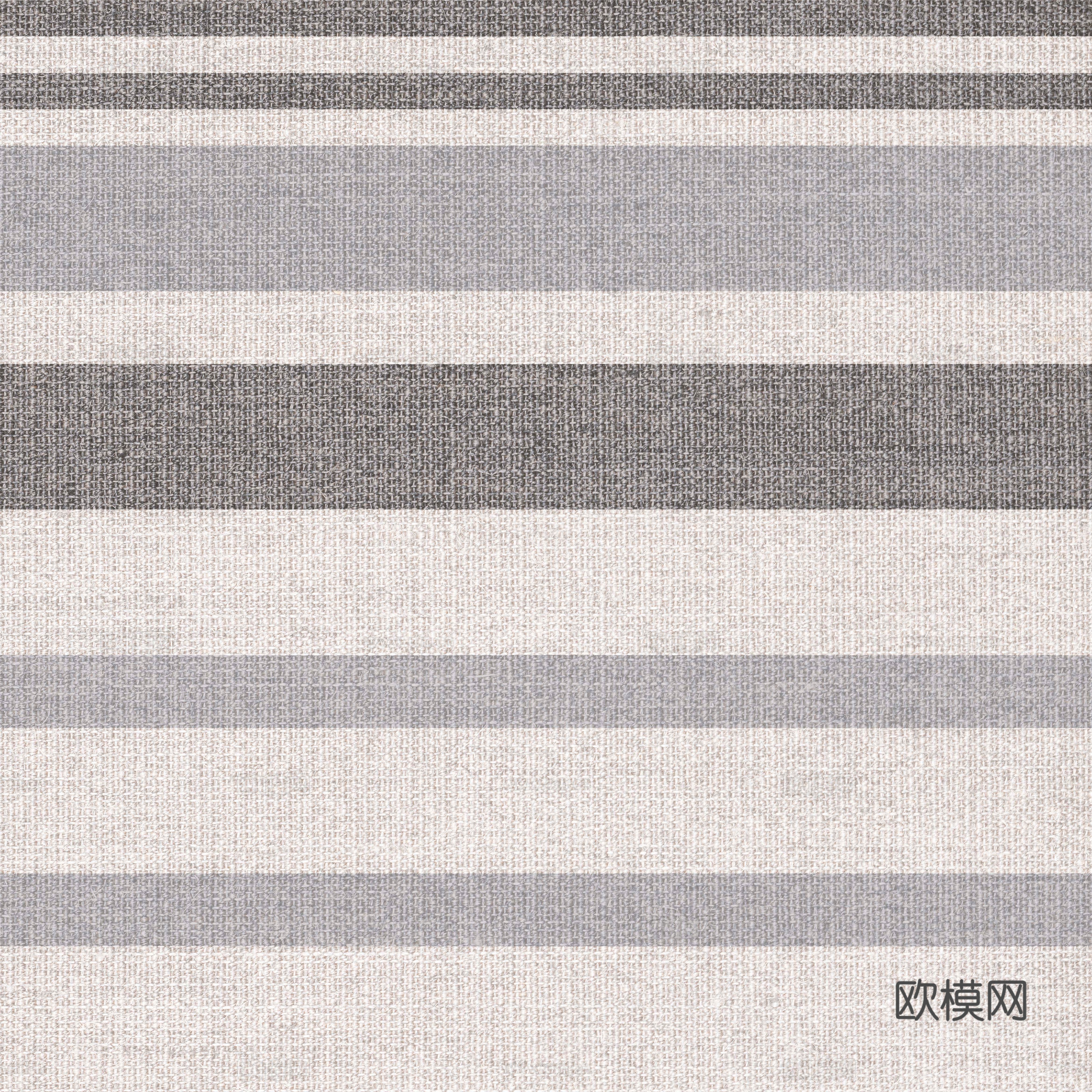 条纹壁布下载