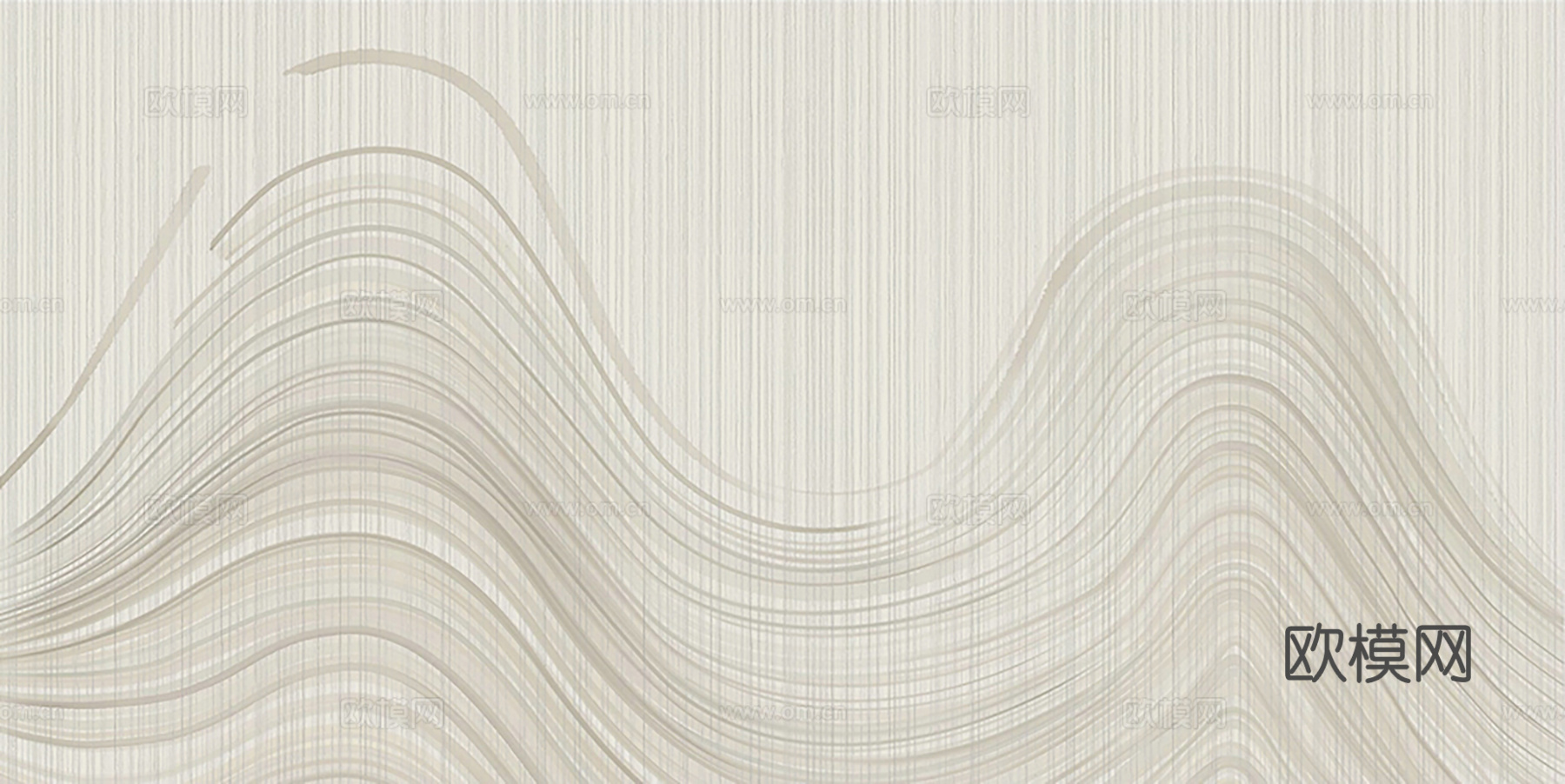 夹丝玻璃 纹理玻璃 肌理玻璃下载