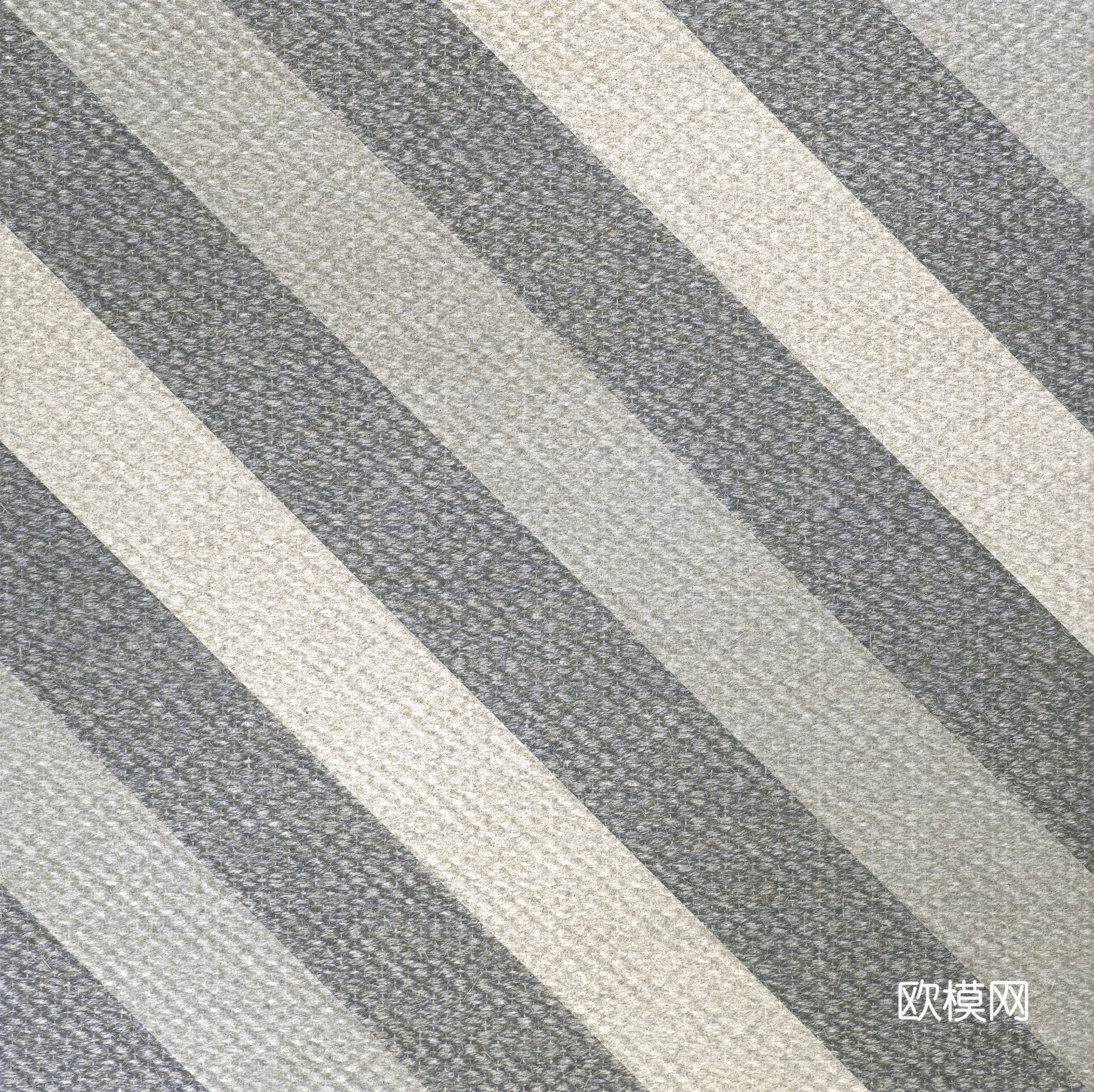斜条纹壁布下载