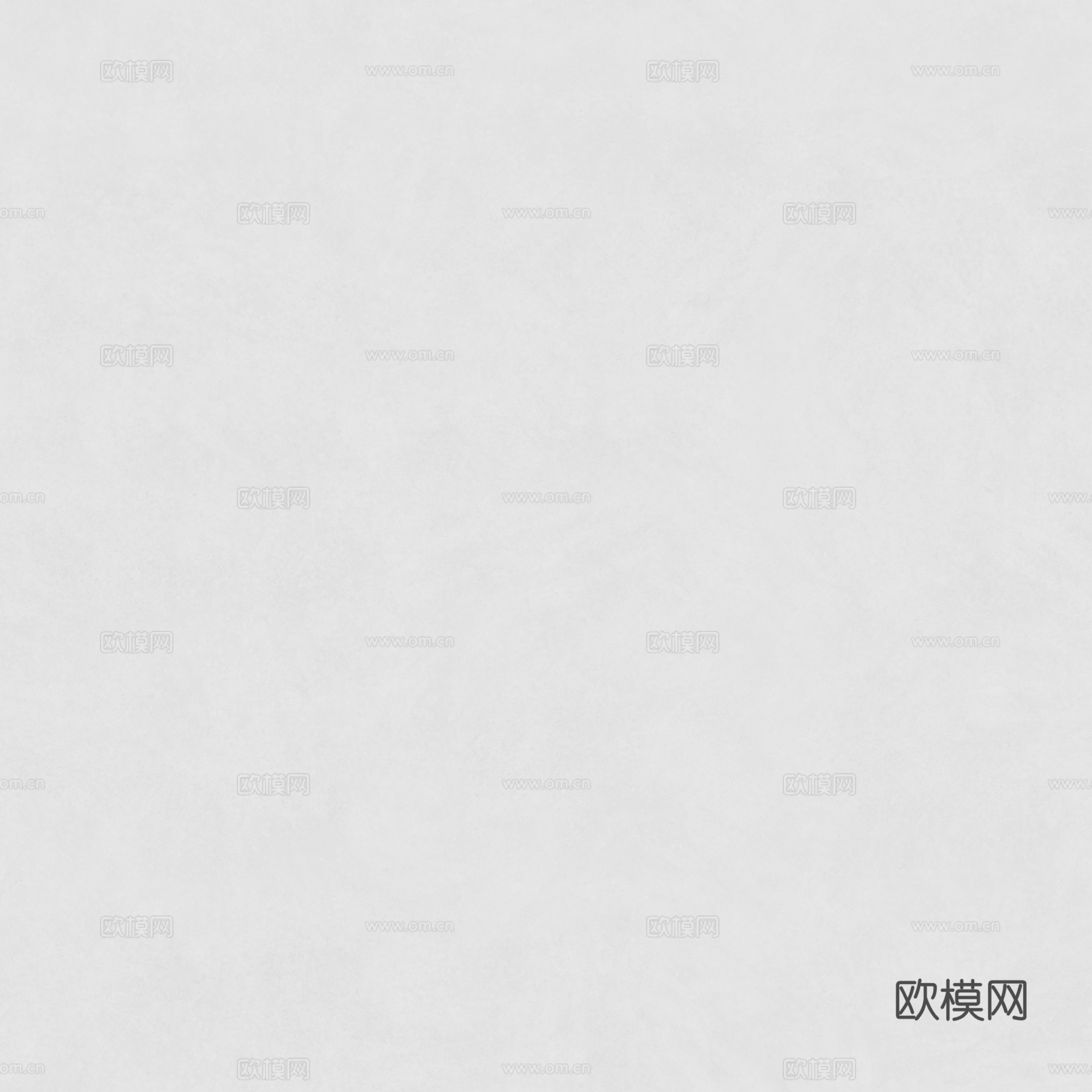 白色乳胶漆墙面涂料贴图下载