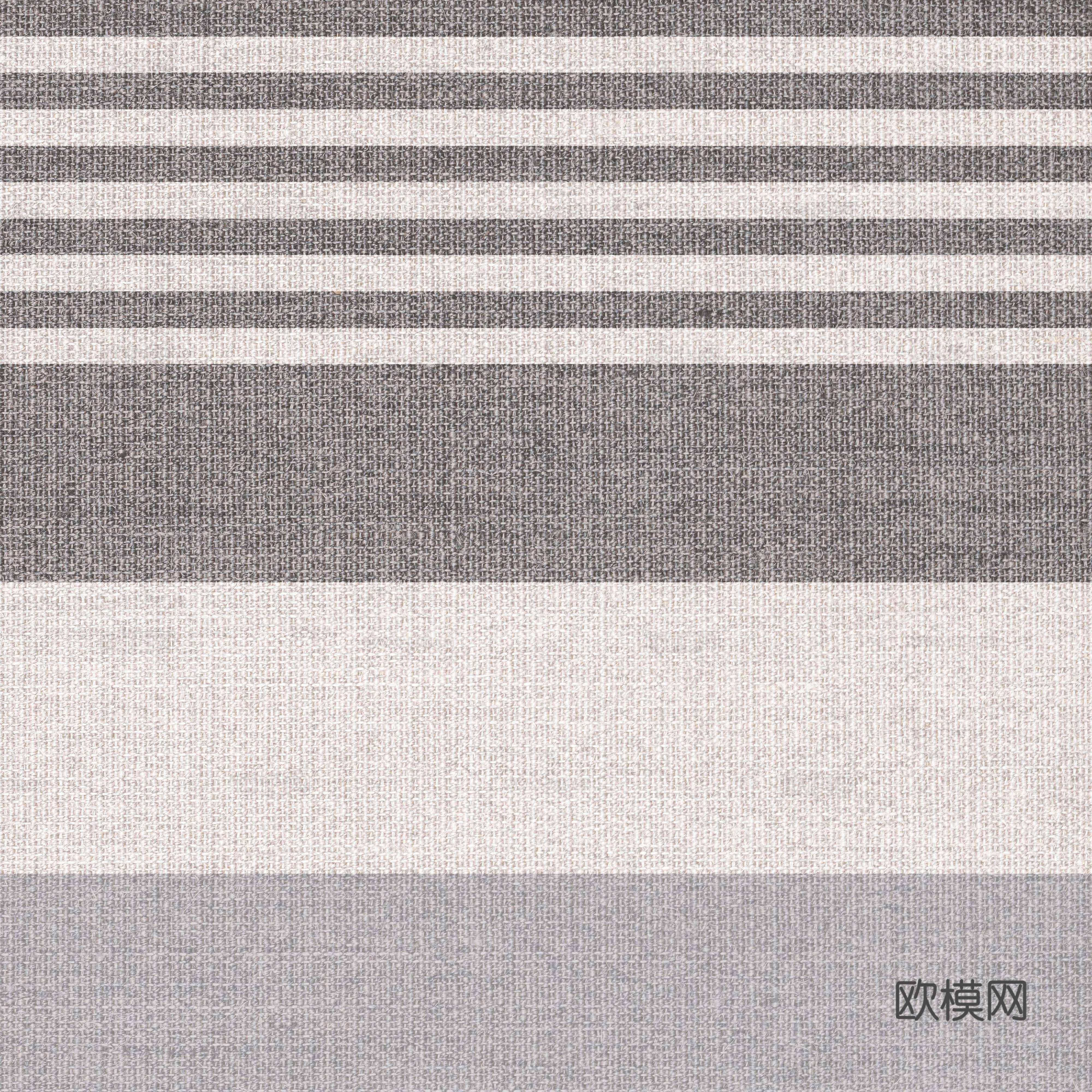 条纹壁布下载