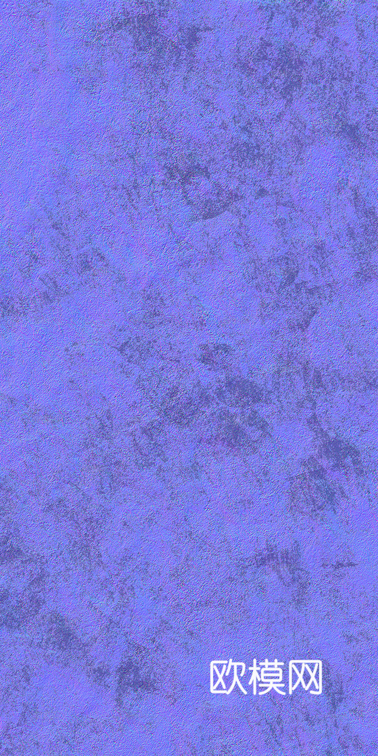 微水泥法线凹凸下载