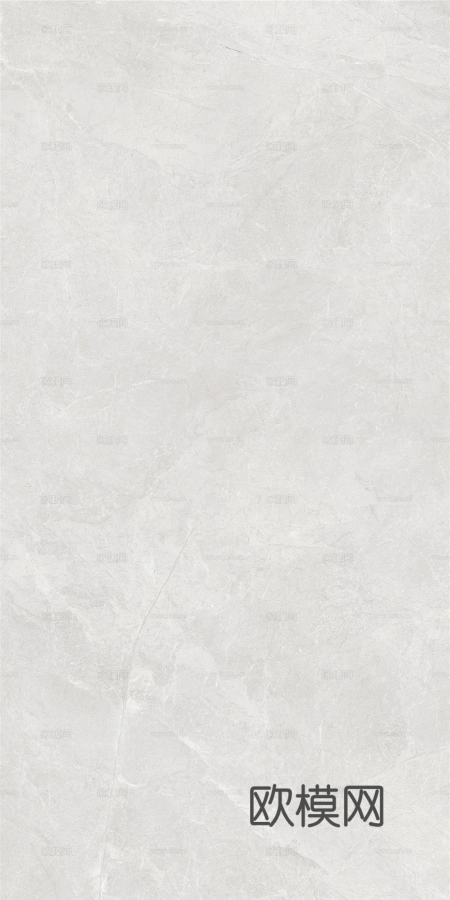 浅灰色瓷砖下载
