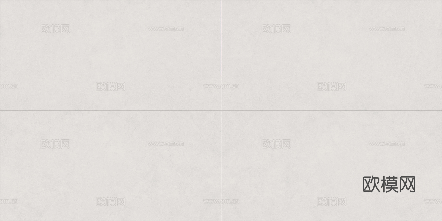 极简奶白天鹅绒素色砖瓷砖下载