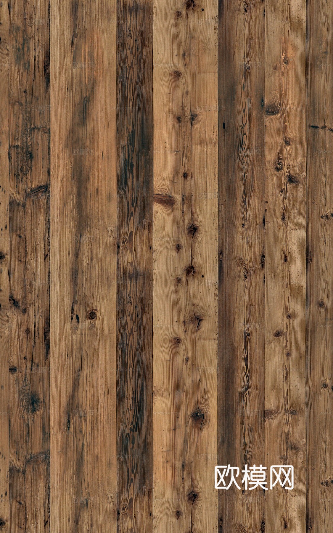 无缝旧木木地板下载