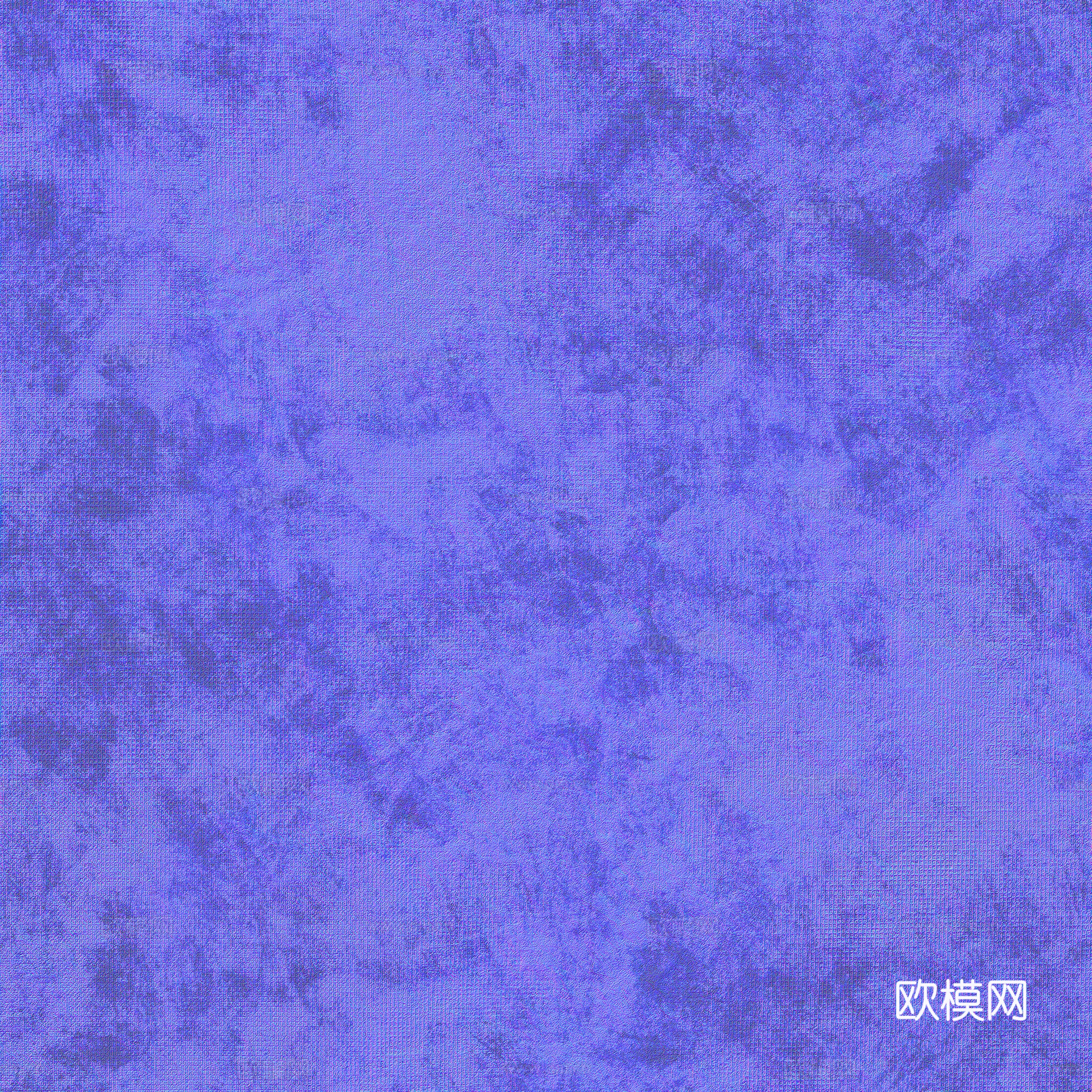 绒布脏旧法线下载