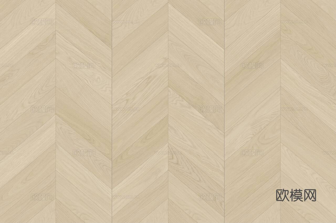 中古奶油木纹砖下载