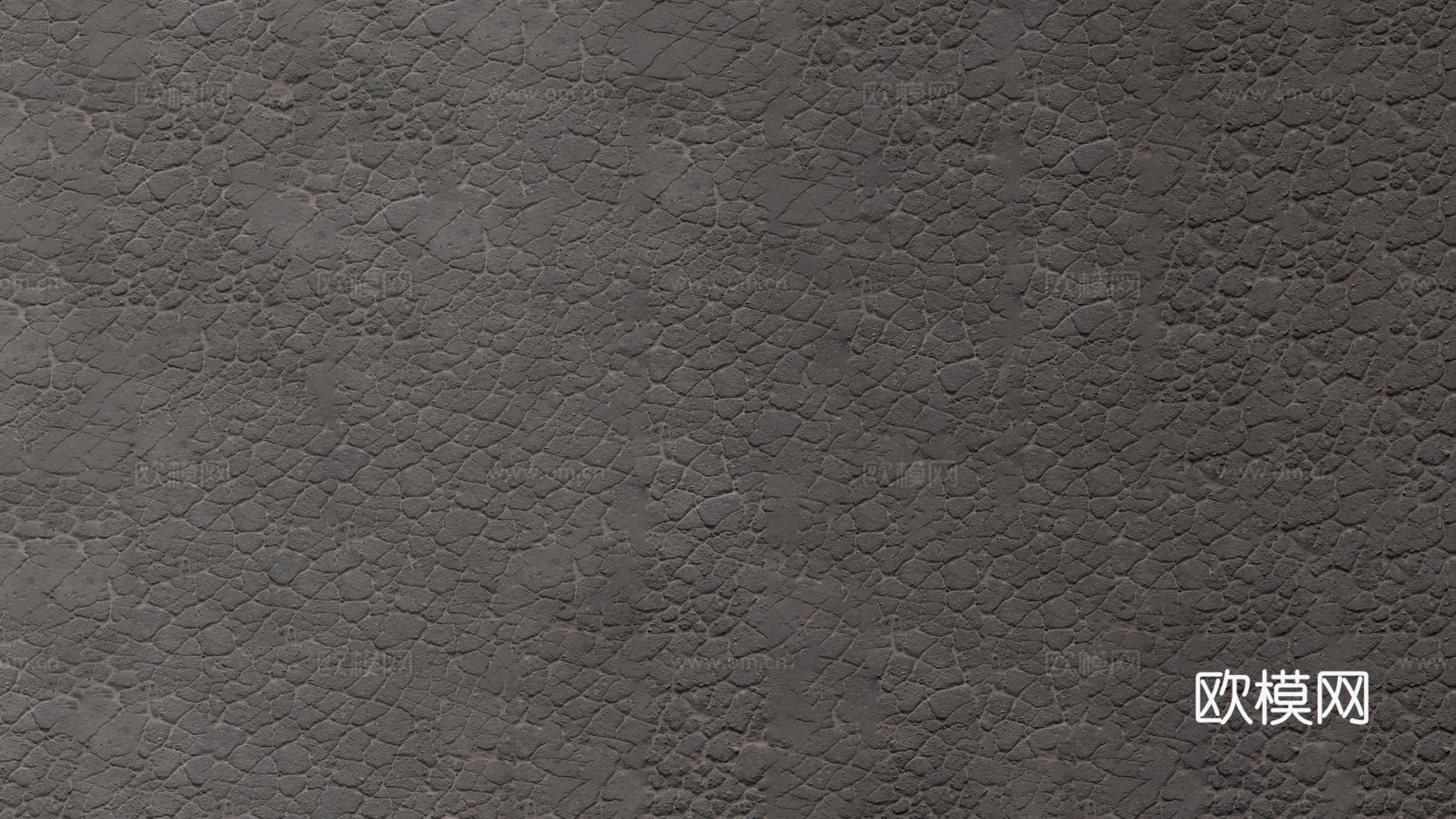 灰色麻石砂岩 花岗岩 地面下载