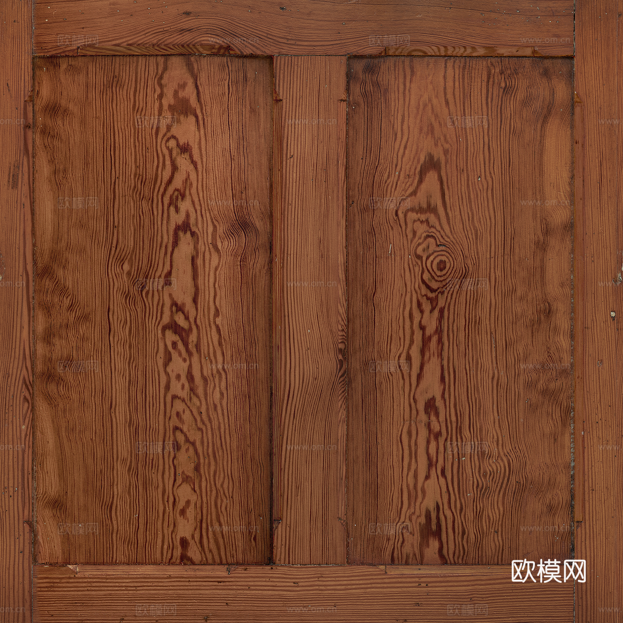 木纹下载