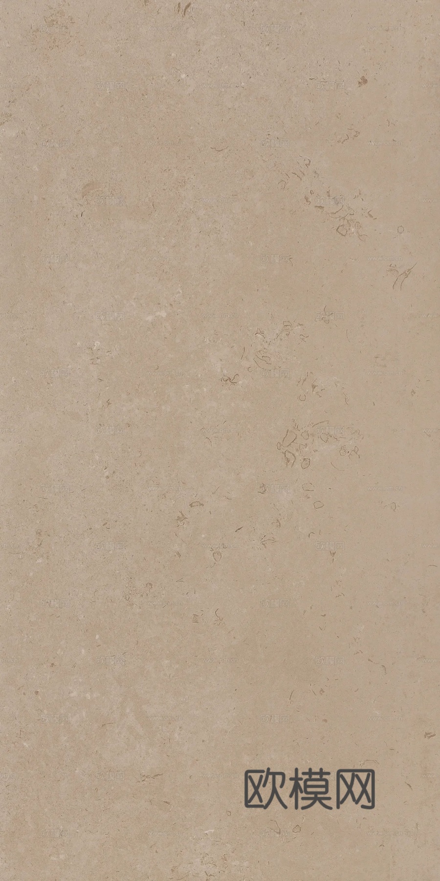 艺术漆  肌理漆下载